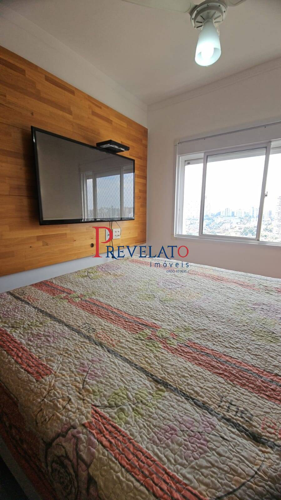Apartamento, 2 quartos, 71 m² - Foto 21