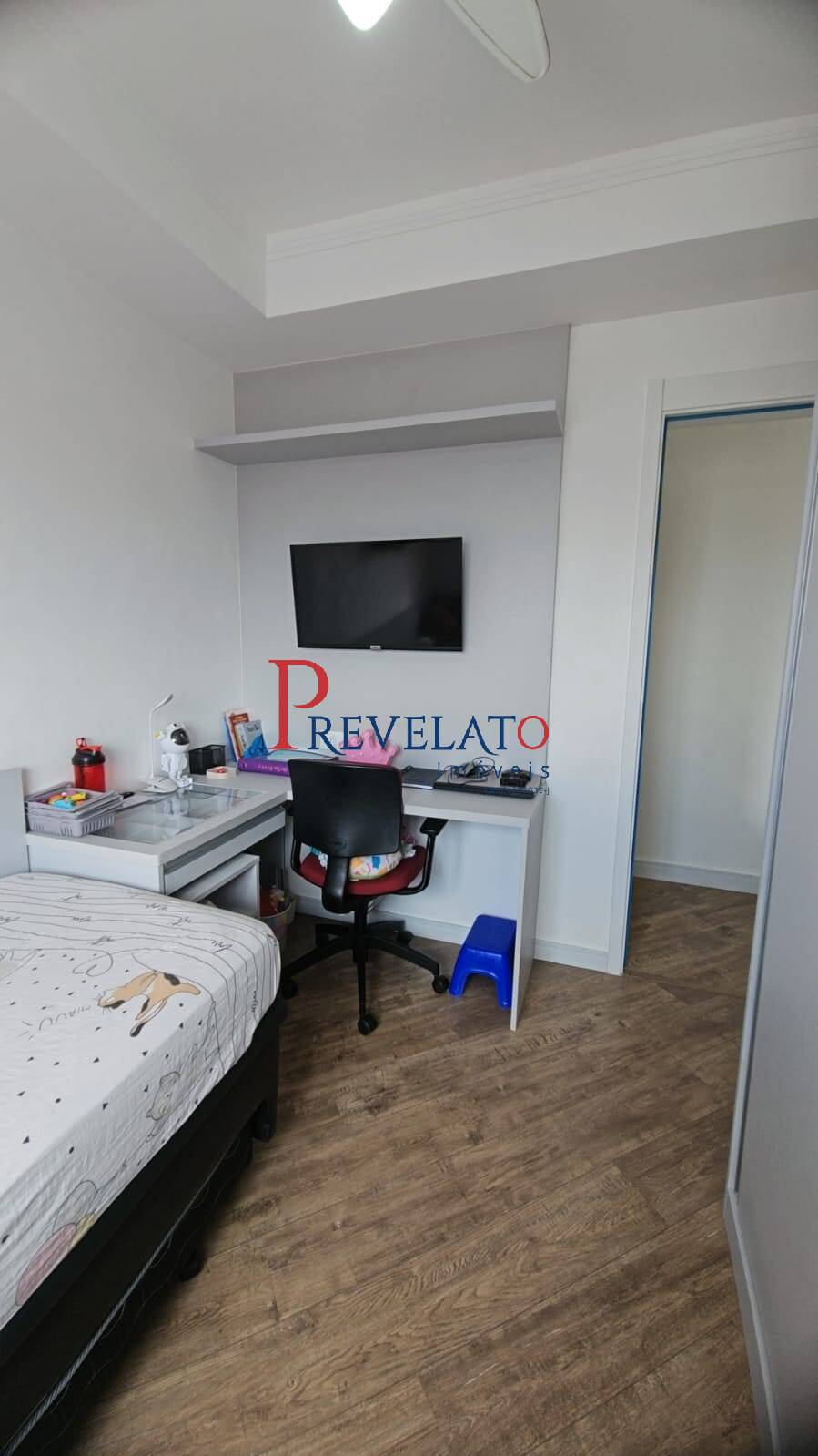 Apartamento, 2 quartos, 71 m² - Foto 22