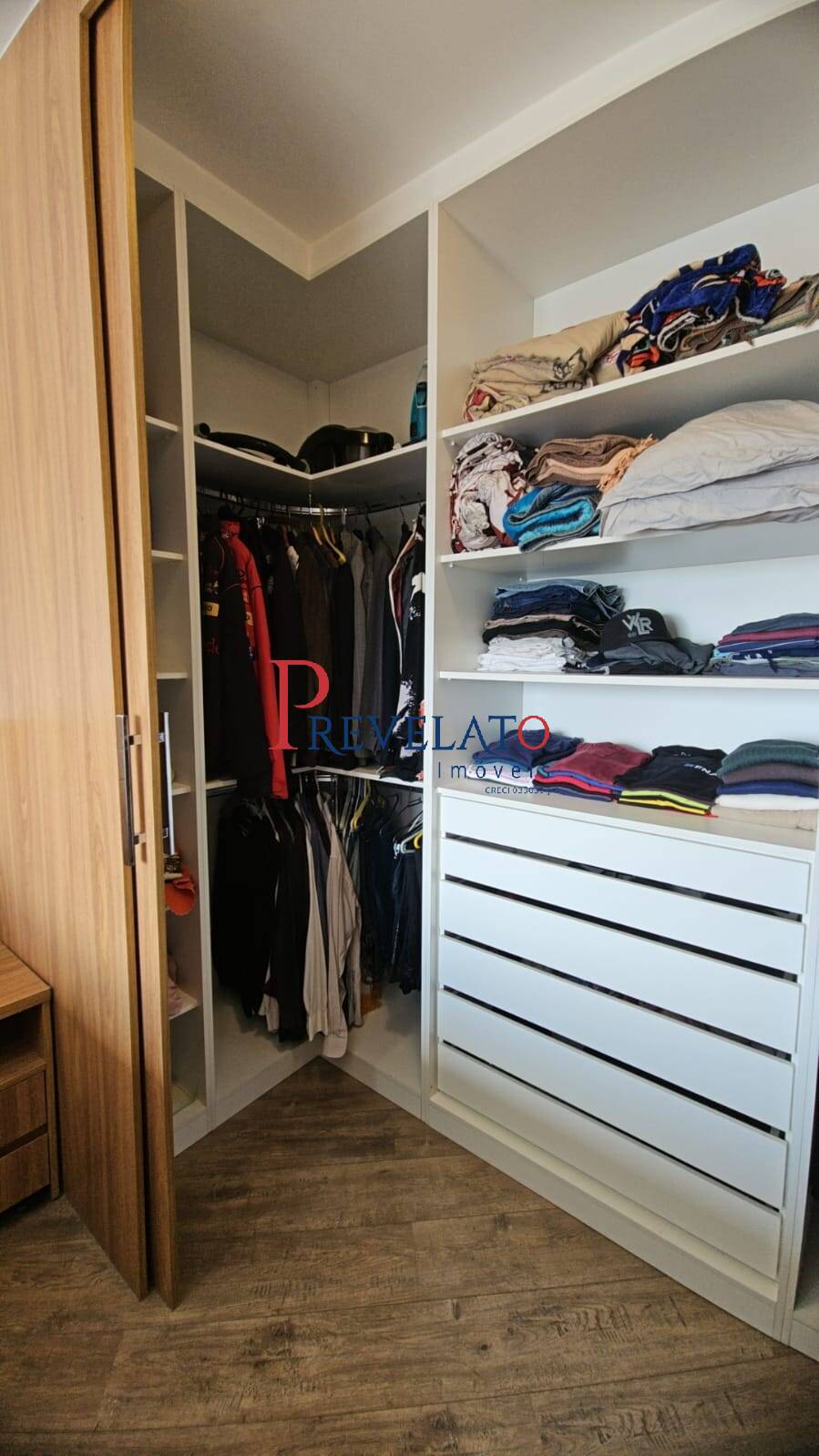 Apartamento, 2 quartos, 71 m² - Foto 23