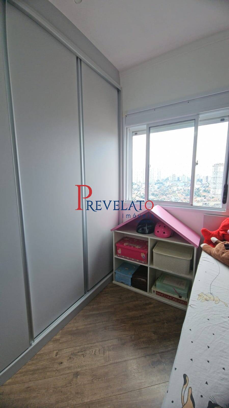 Apartamento, 2 quartos, 71 m² - Foto 24