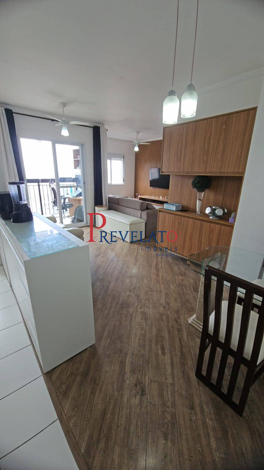 Apartamento, 2 quartos, 71 m² - Foto 25