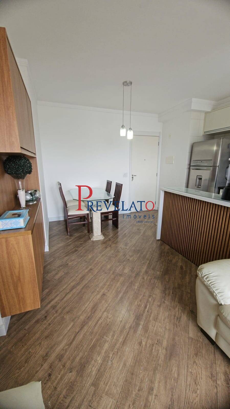 Apartamento, 2 quartos, 71 m² - Foto 26