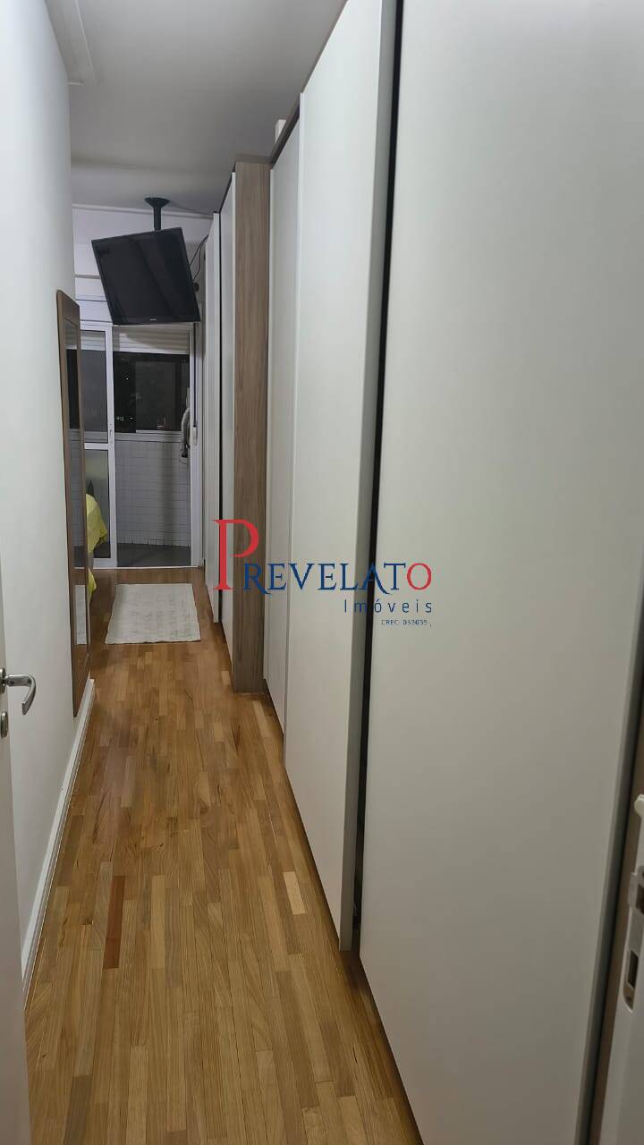 Apartamento, 3 quartos, 130 m² - Foto 14