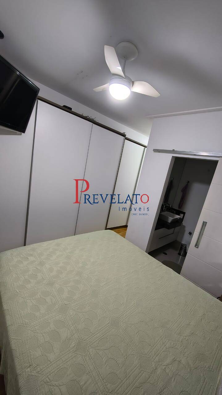 Apartamento, 3 quartos, 130 m² - Foto 16