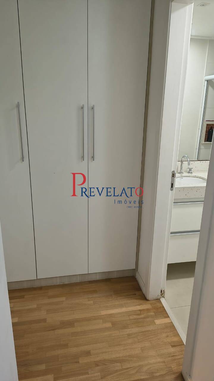 Apartamento, 3 quartos, 130 m² - Foto 17