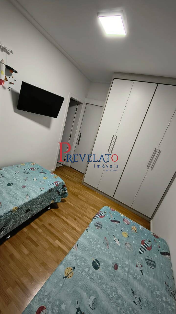 Apartamento, 3 quartos, 130 m² - Foto 19