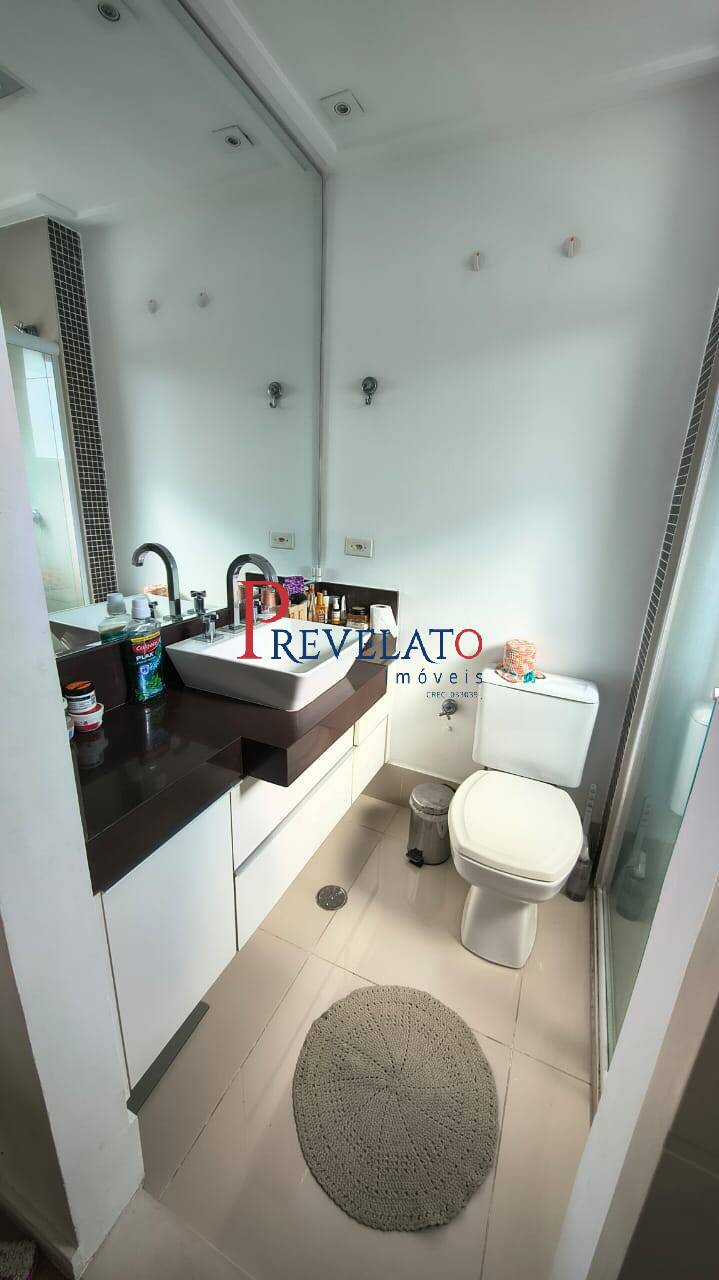 Apartamento, 3 quartos, 130 m² - Foto 20