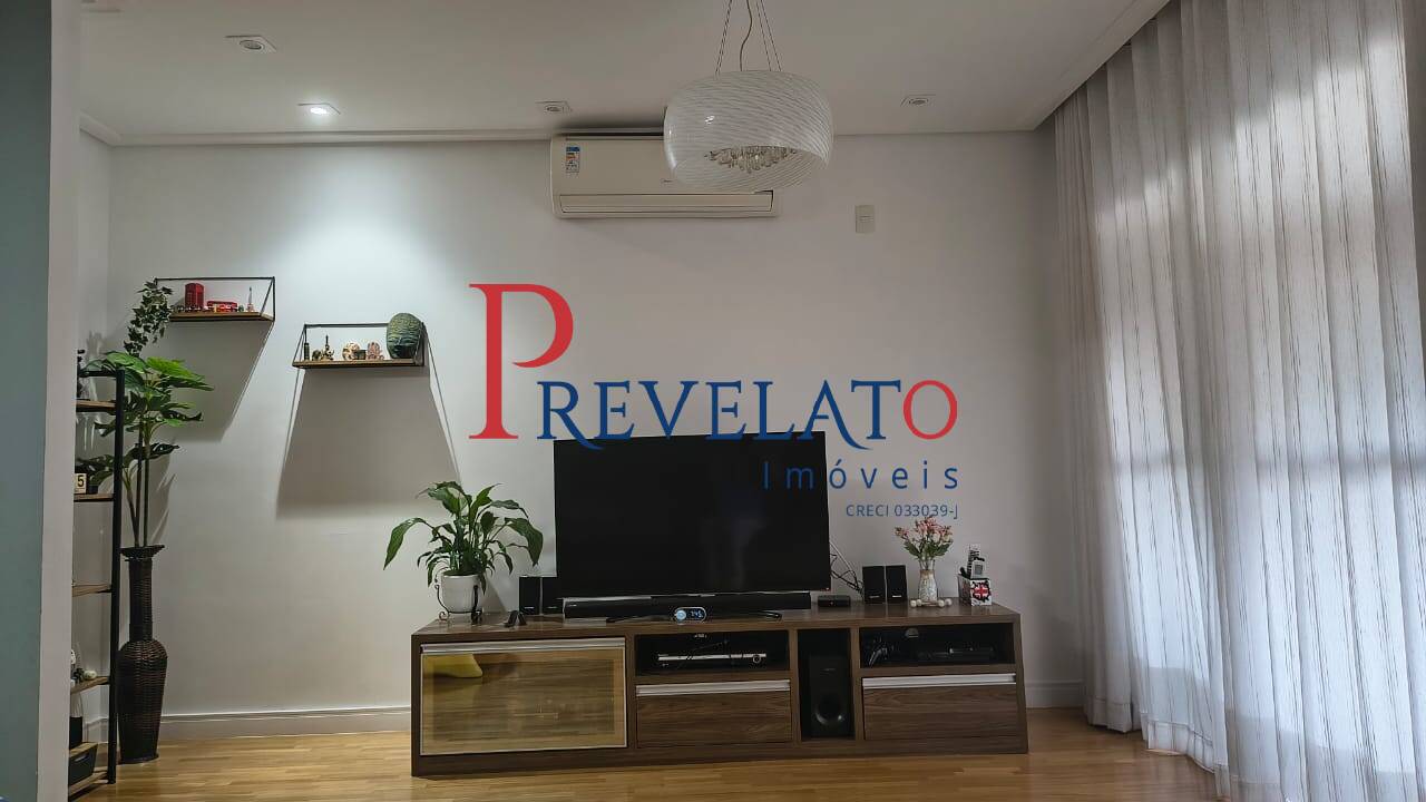 Apartamento, 3 quartos, 130 m² - Foto 6