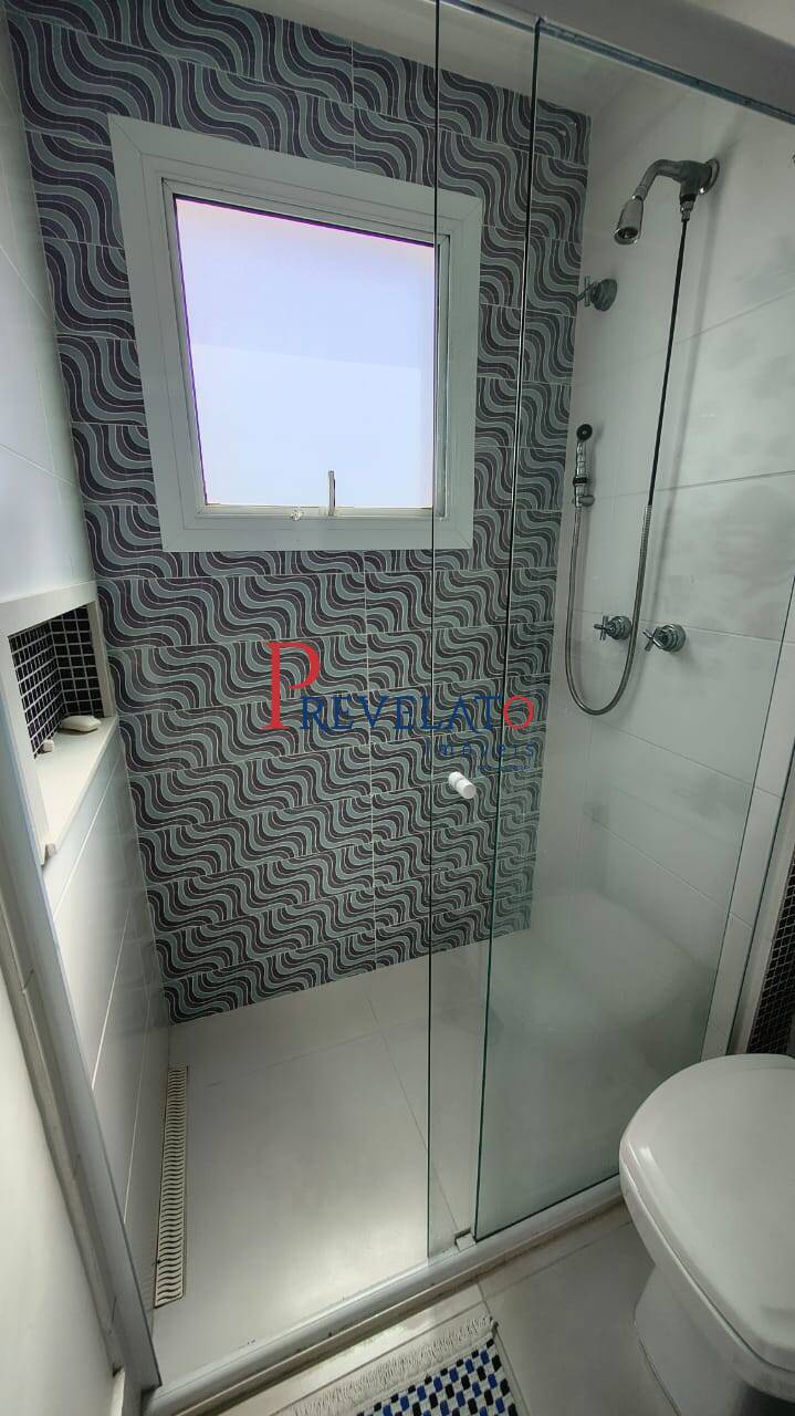 Apartamento, 3 quartos, 130 m² - Foto 21