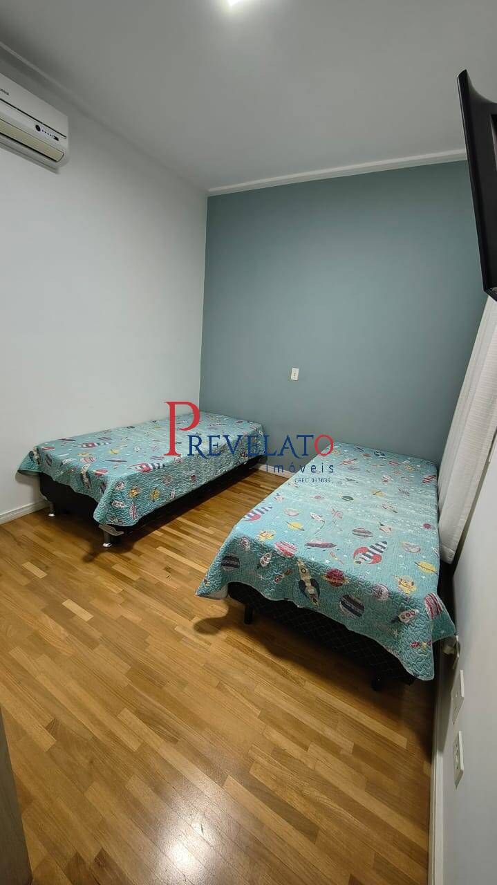 Apartamento, 3 quartos, 130 m² - Foto 23