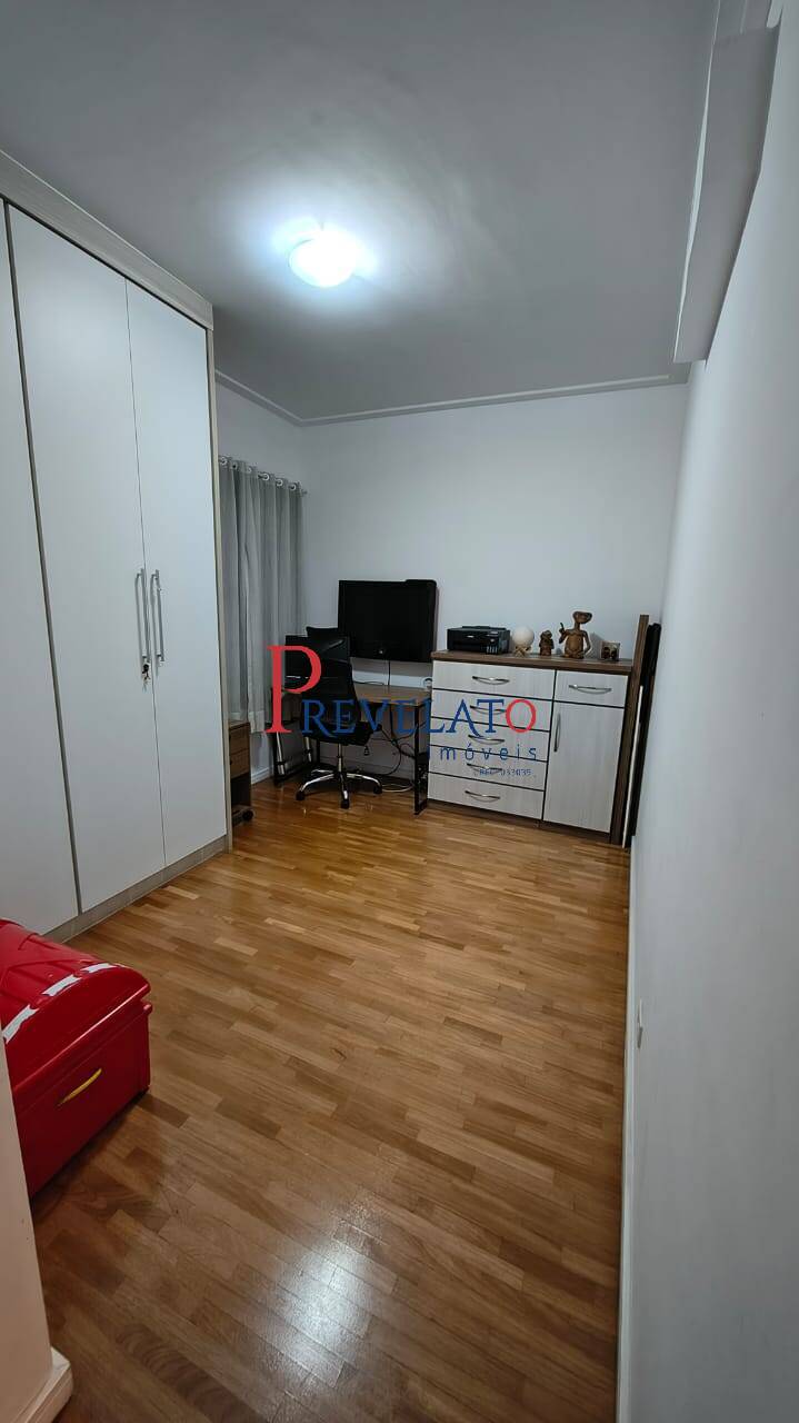 Apartamento, 3 quartos, 130 m² - Foto 22