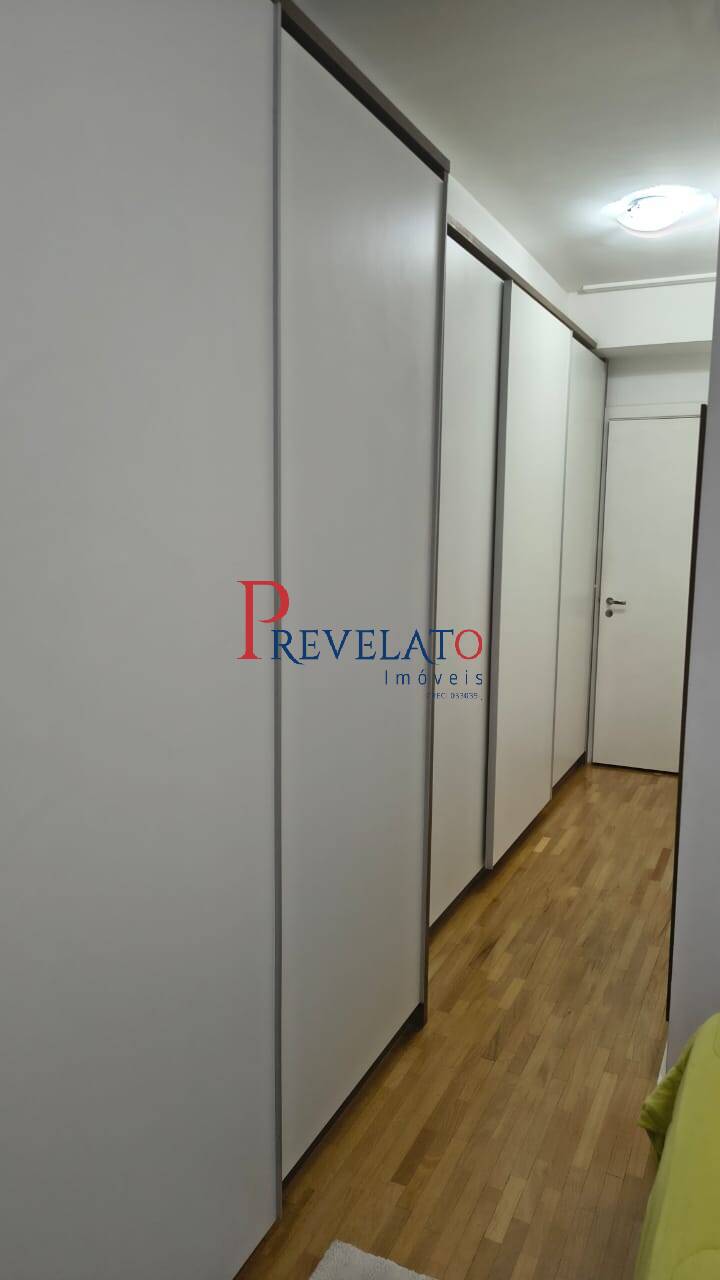 Apartamento, 3 quartos, 130 m² - Foto 25