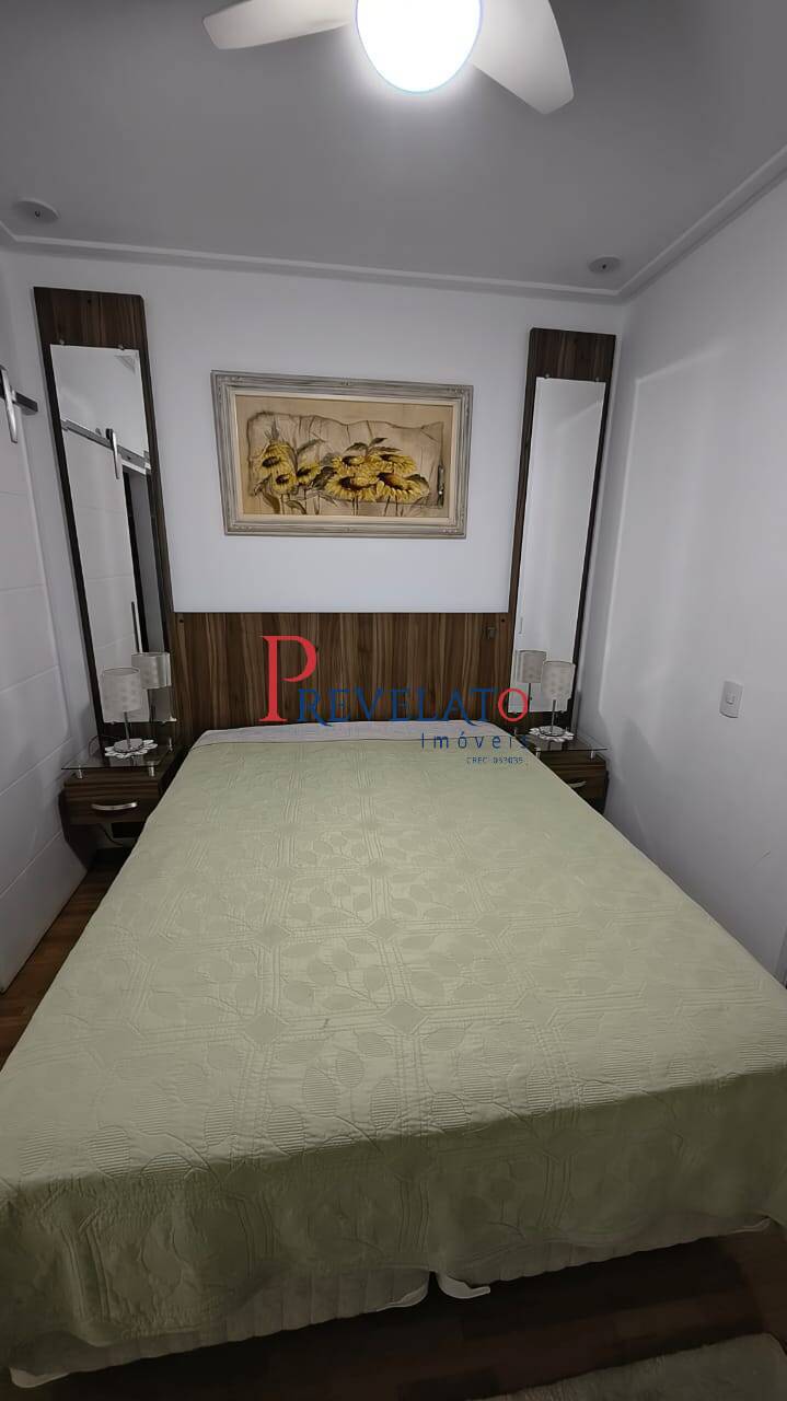 Apartamento, 3 quartos, 130 m² - Foto 24