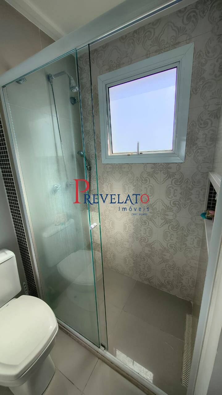 Apartamento, 3 quartos, 130 m² - Foto 28