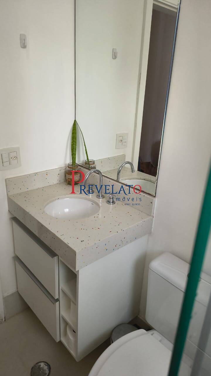 Apartamento, 3 quartos, 130 m² - Foto 26