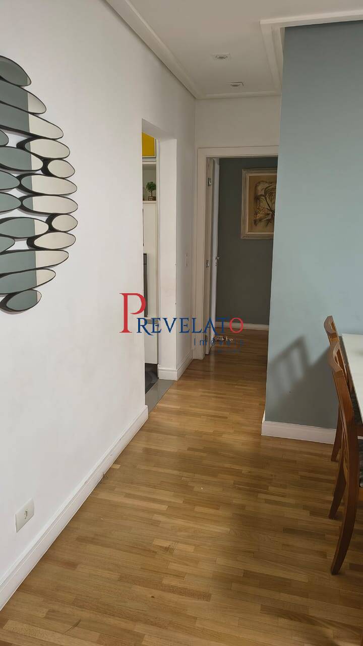 Apartamento, 3 quartos, 130 m² - Foto 30
