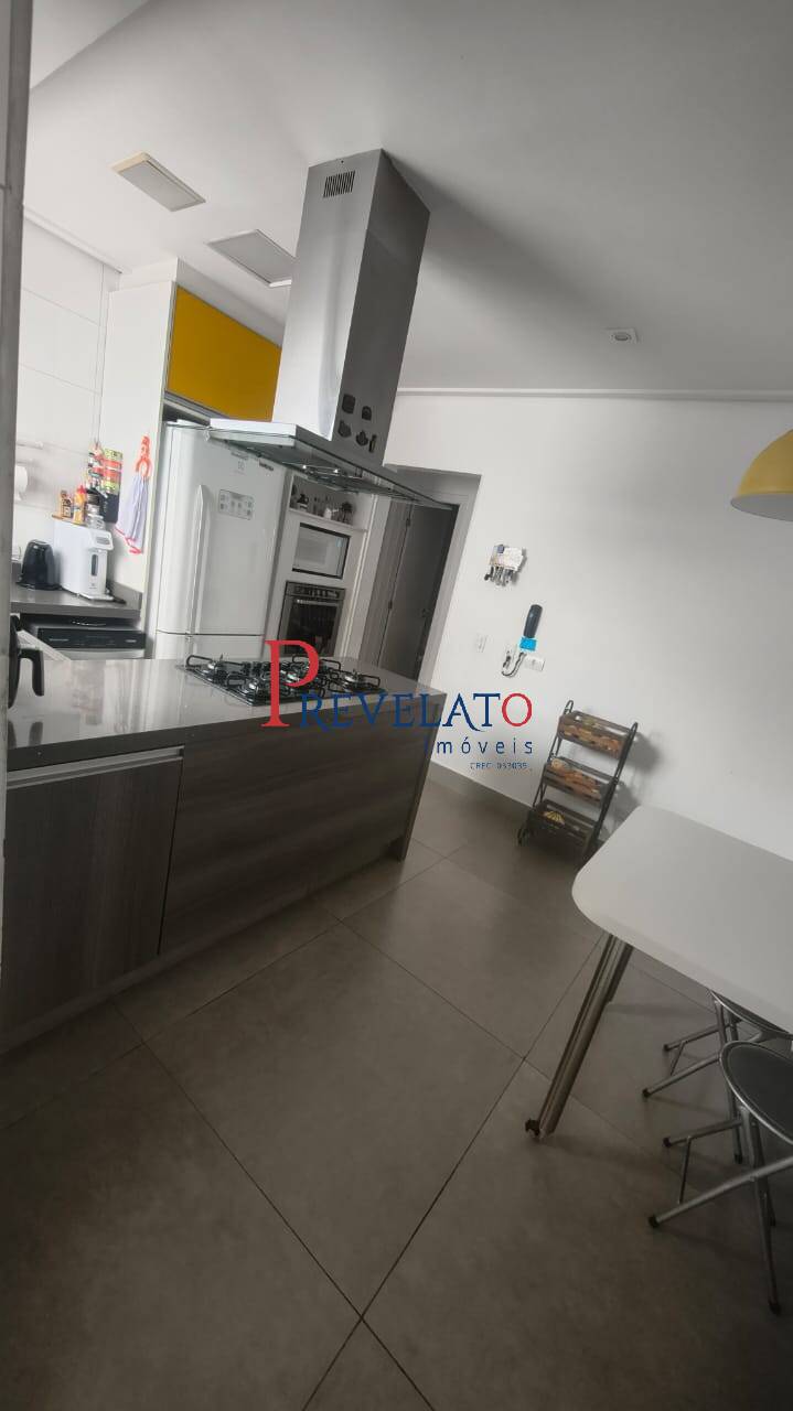 Apartamento, 3 quartos, 130 m² - Foto 8