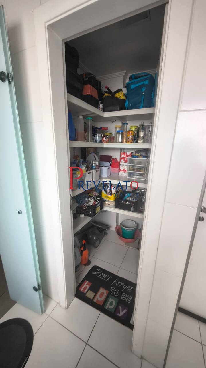 Apartamento, 3 quartos, 130 m² - Foto 32