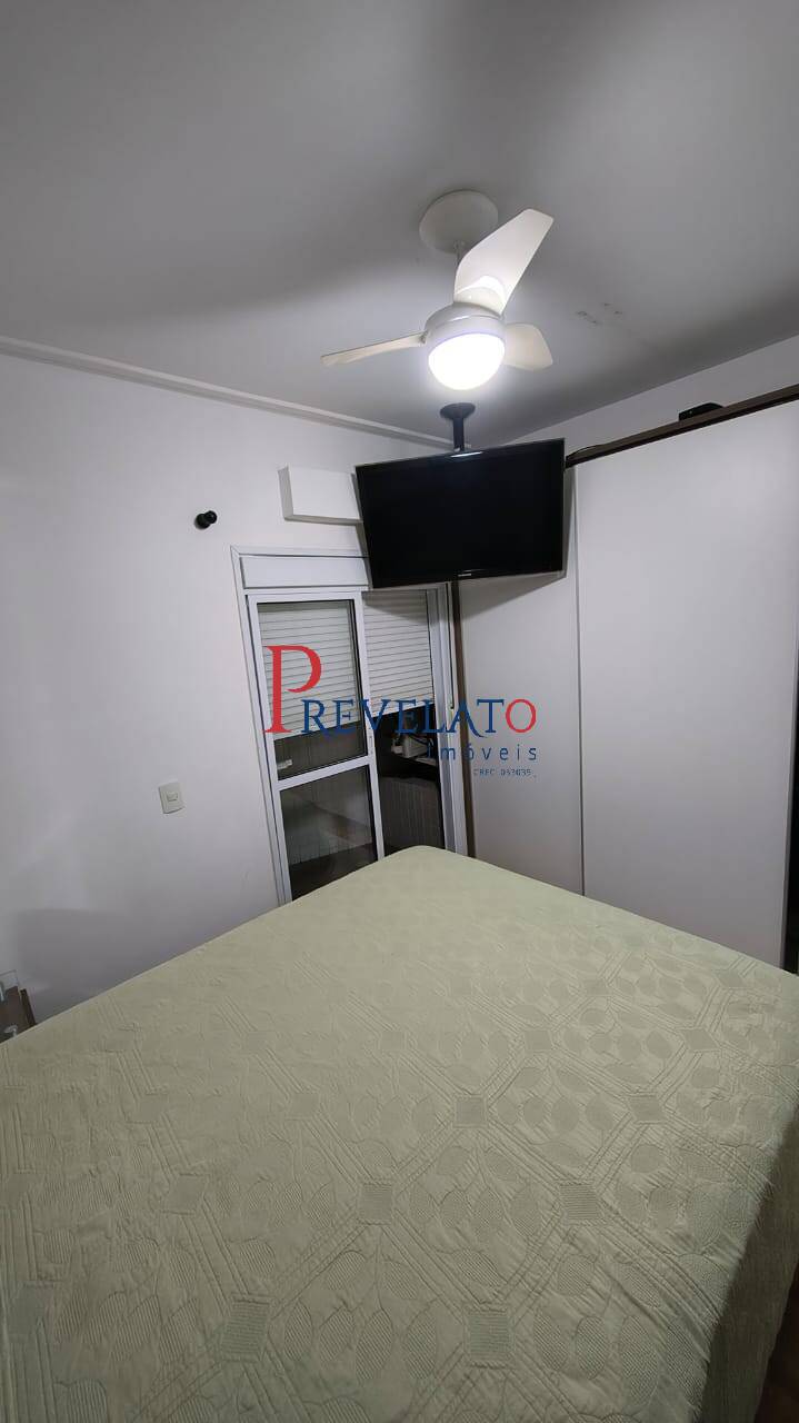 Apartamento, 3 quartos, 130 m² - Foto 33