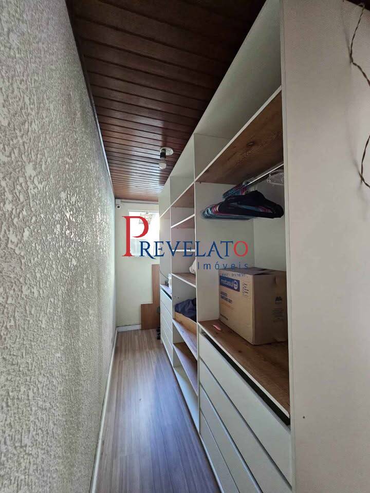 Sobrado, 2 quartos, 140 m² - Foto 4