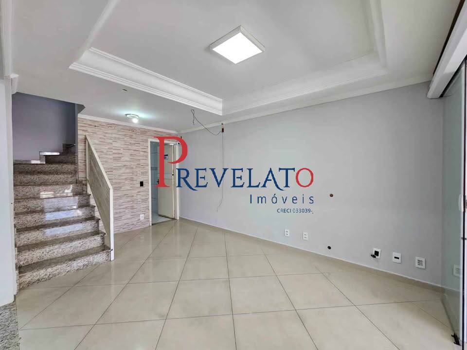 Sobrado, 2 quartos, 140 m² - Foto 6