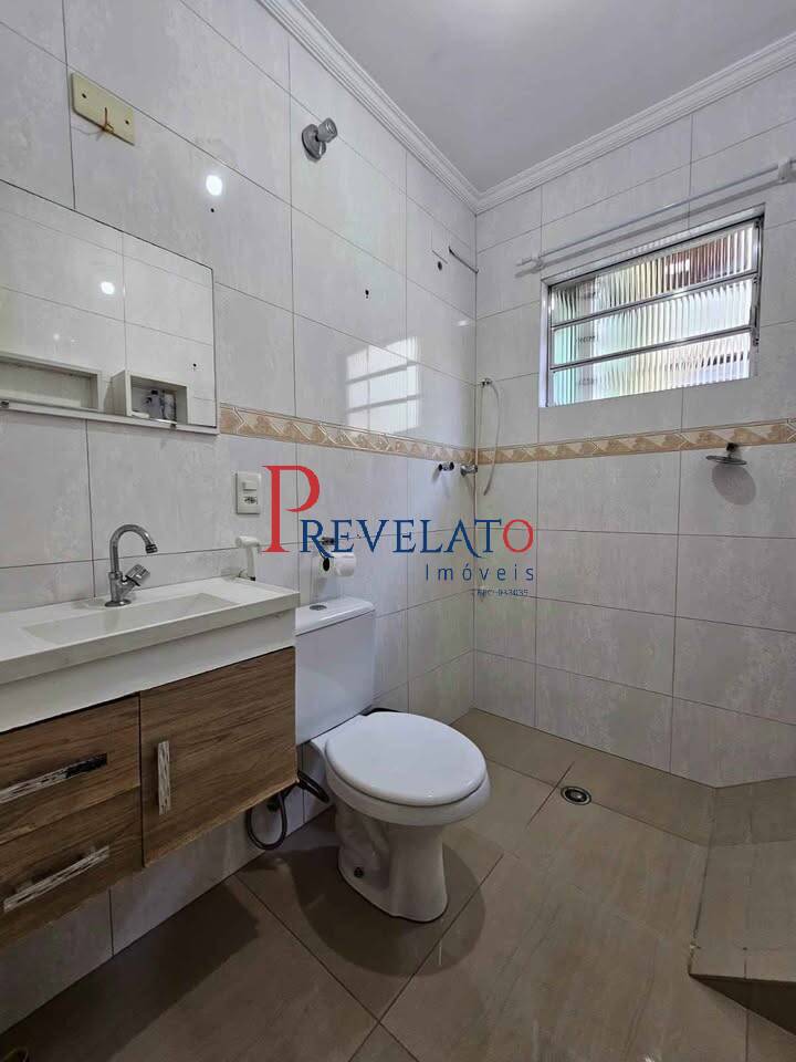 Sobrado, 2 quartos, 140 m² - Foto 8