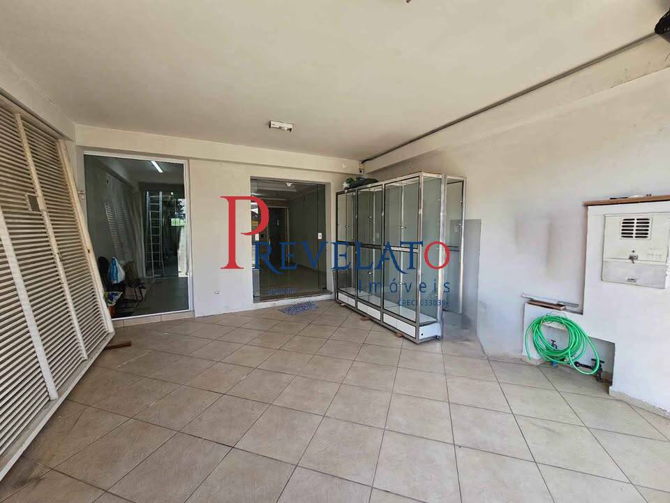 Sobrado, 2 quartos, 140 m² - Foto 9