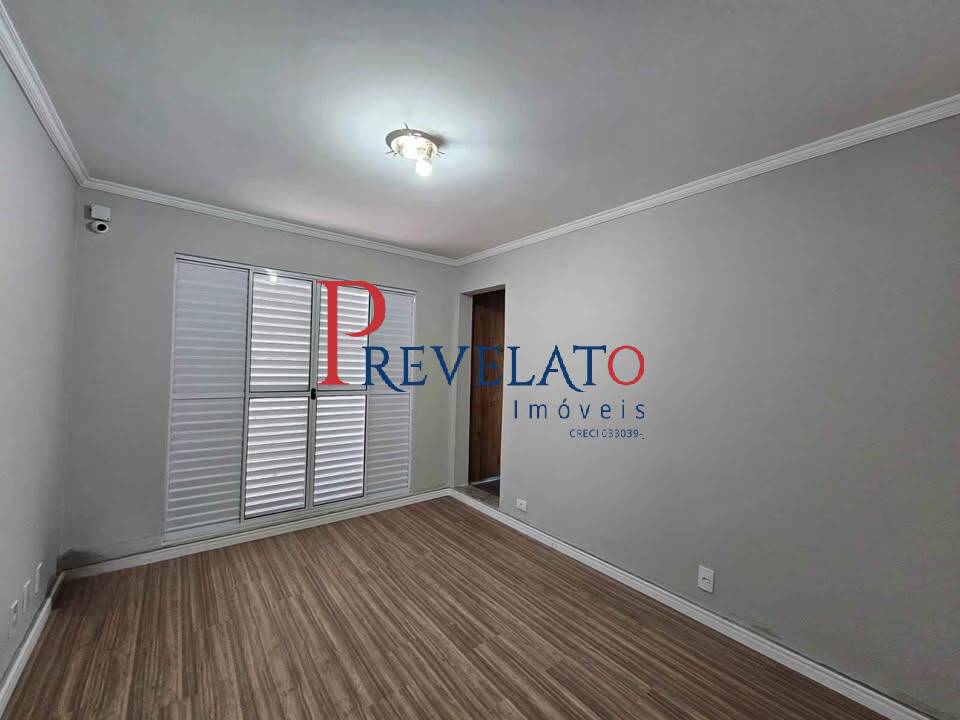 Sobrado, 2 quartos, 140 m² - Foto 12