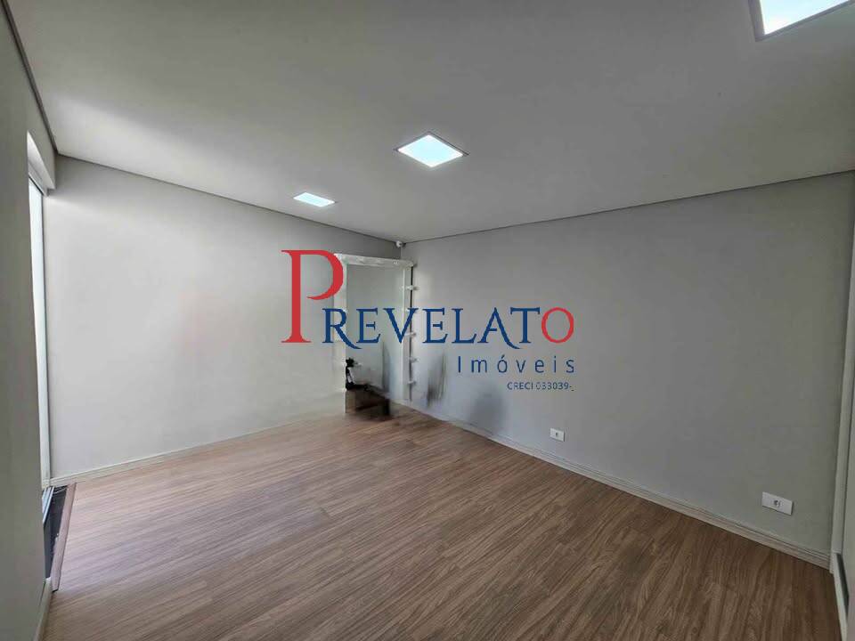Sobrado, 2 quartos, 140 m² - Foto 11