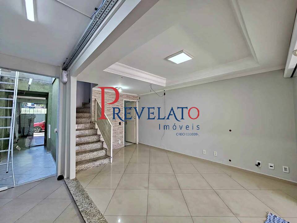 Sobrado, 2 quartos, 140 m² - Foto 13