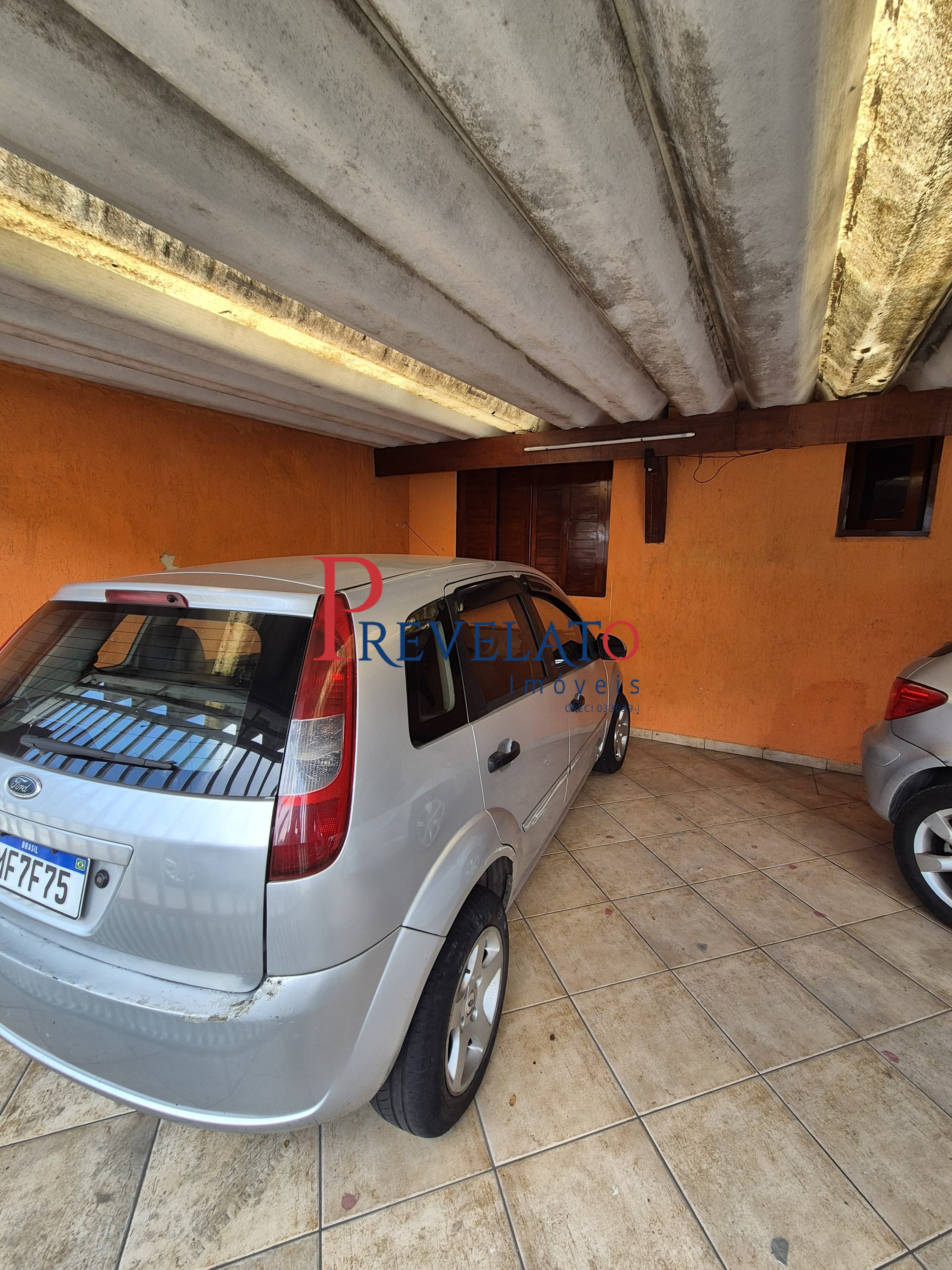 Apartamento, 2 quartos, 78 m² - Foto 24