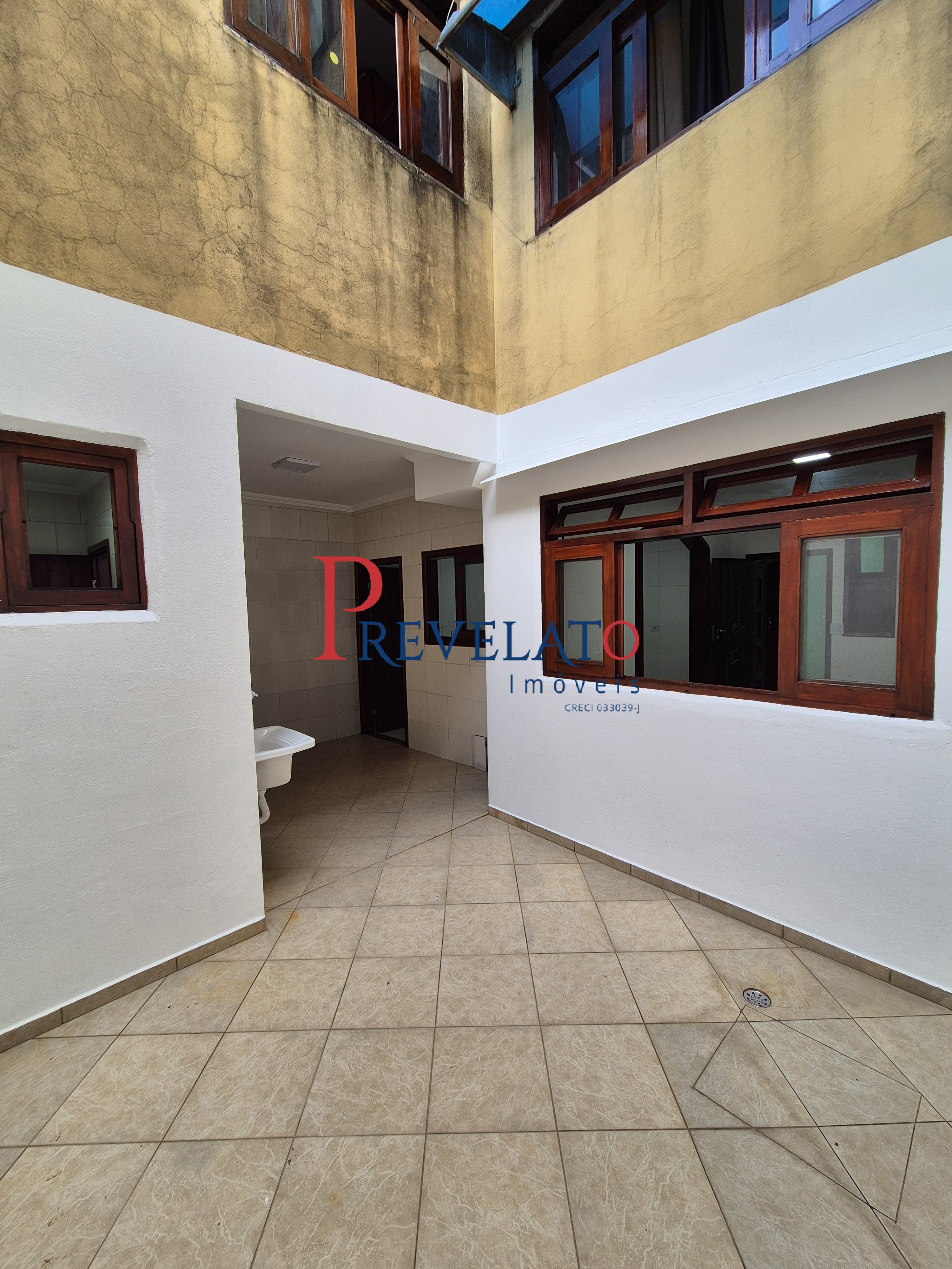 Apartamento, 2 quartos, 78 m² - Foto 1