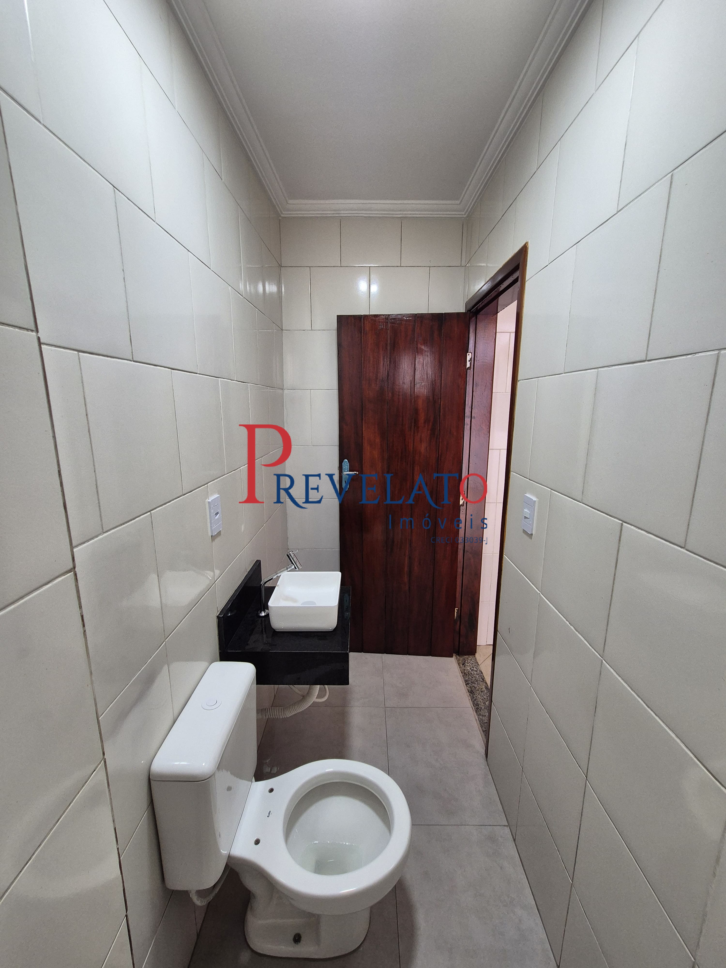 Apartamento, 2 quartos, 78 m² - Foto 3