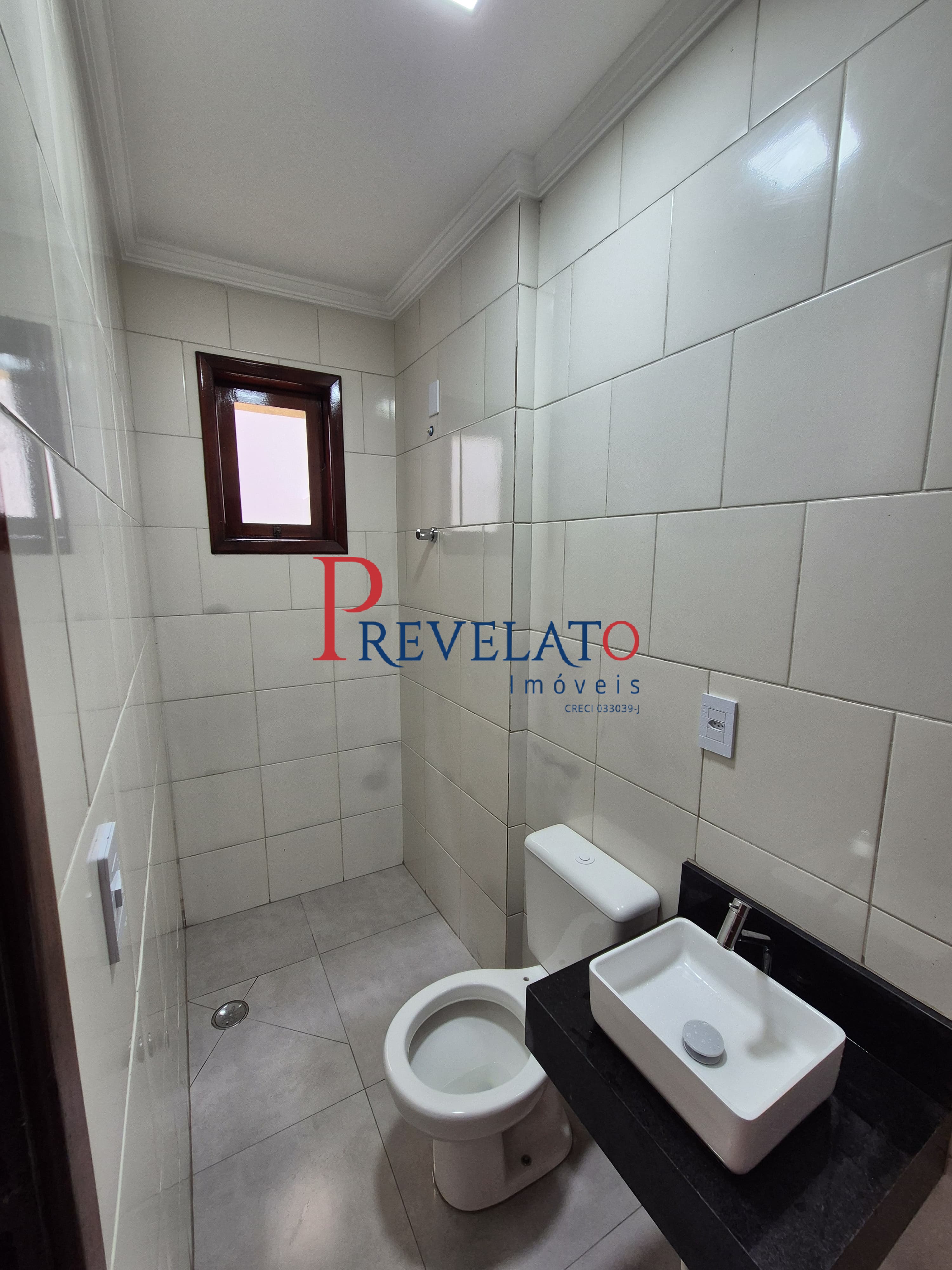 Apartamento, 2 quartos, 78 m² - Foto 4