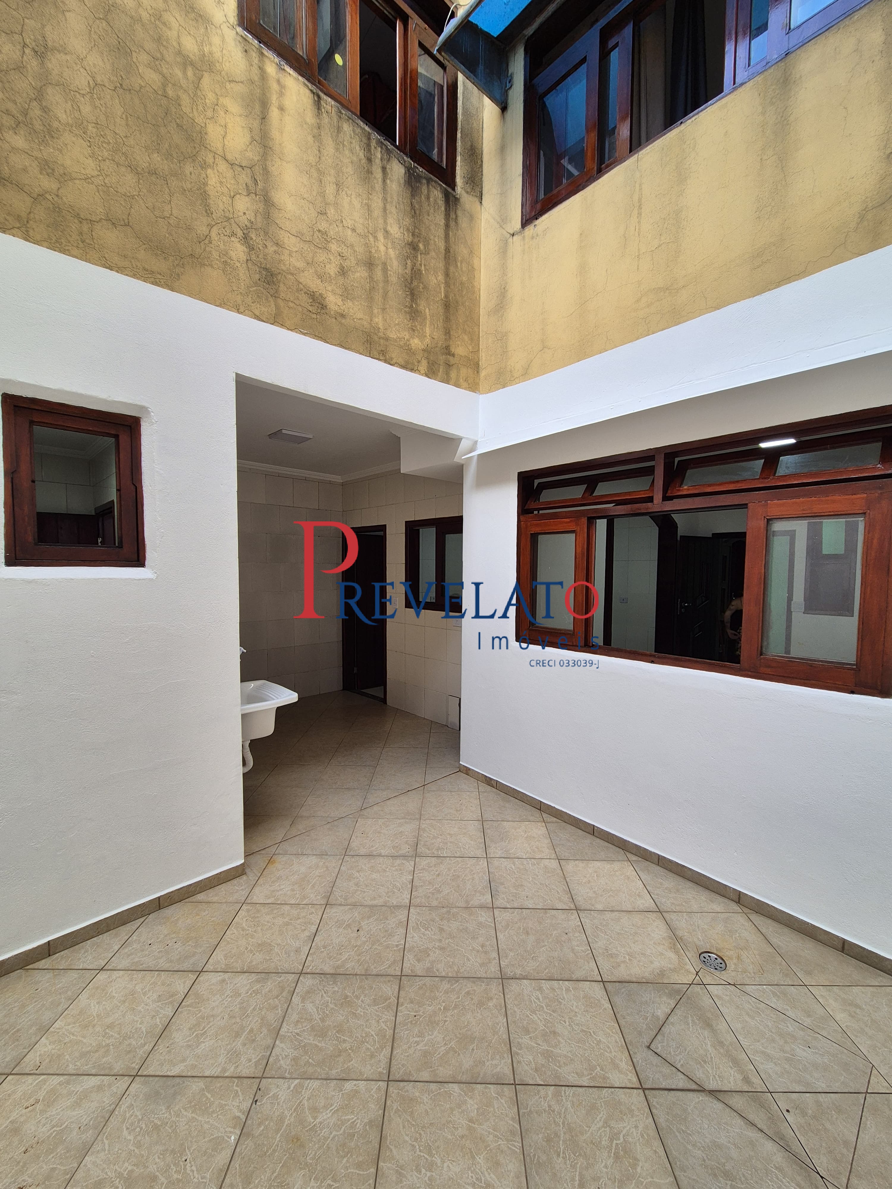 Apartamento, 2 quartos, 78 m² - Foto 5