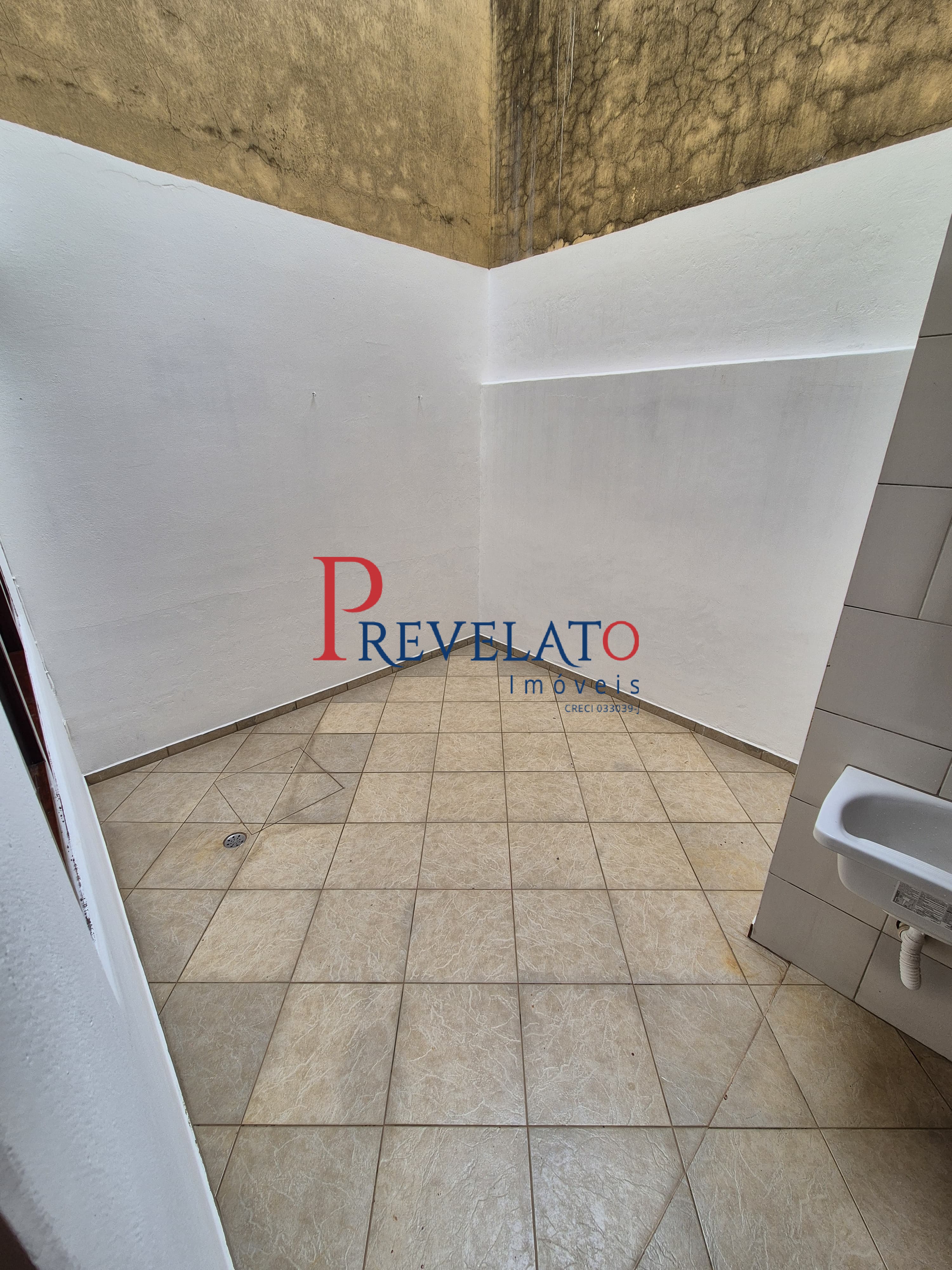 Apartamento, 2 quartos, 78 m² - Foto 6