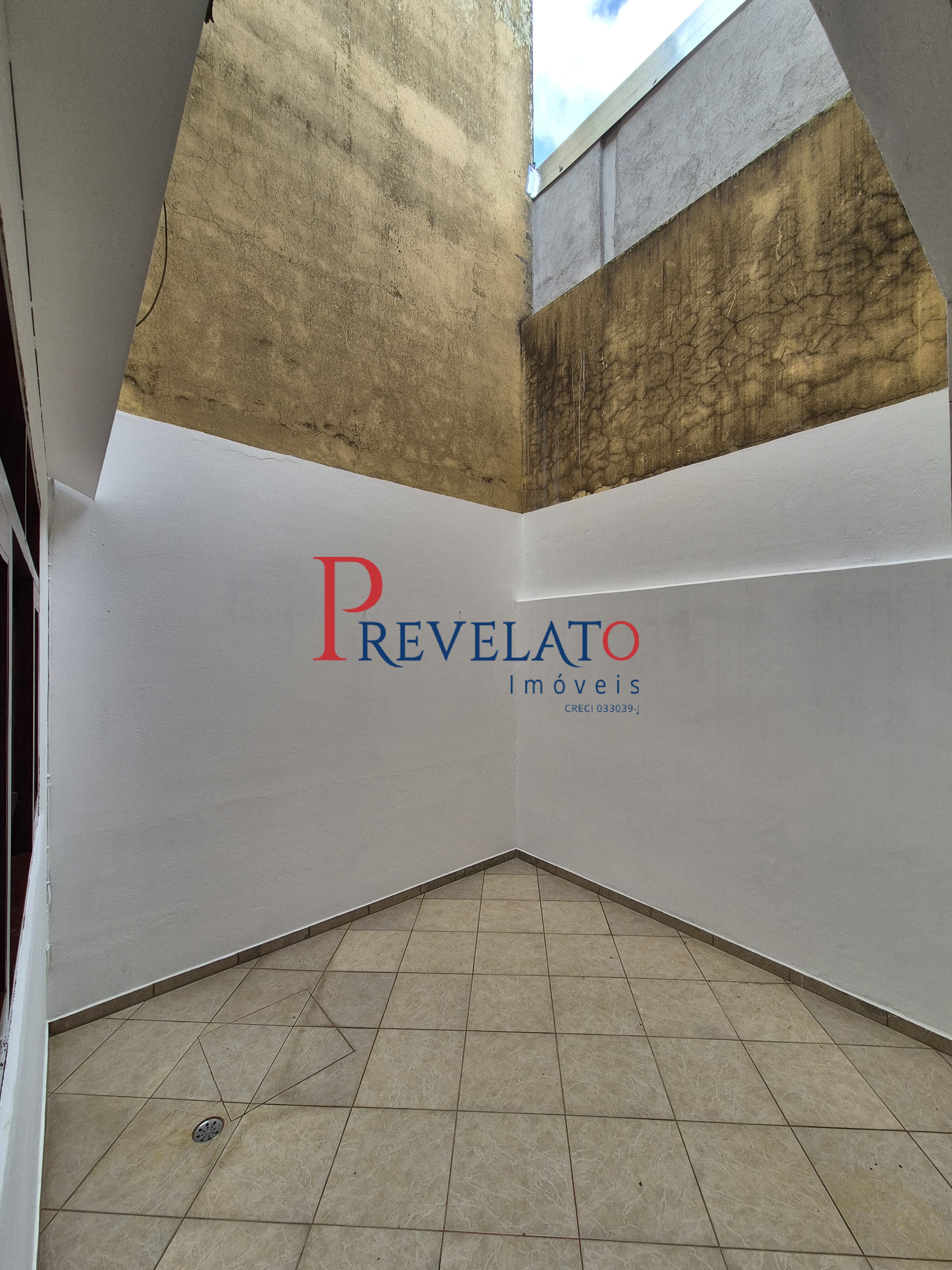 Apartamento, 2 quartos, 78 m² - Foto 7