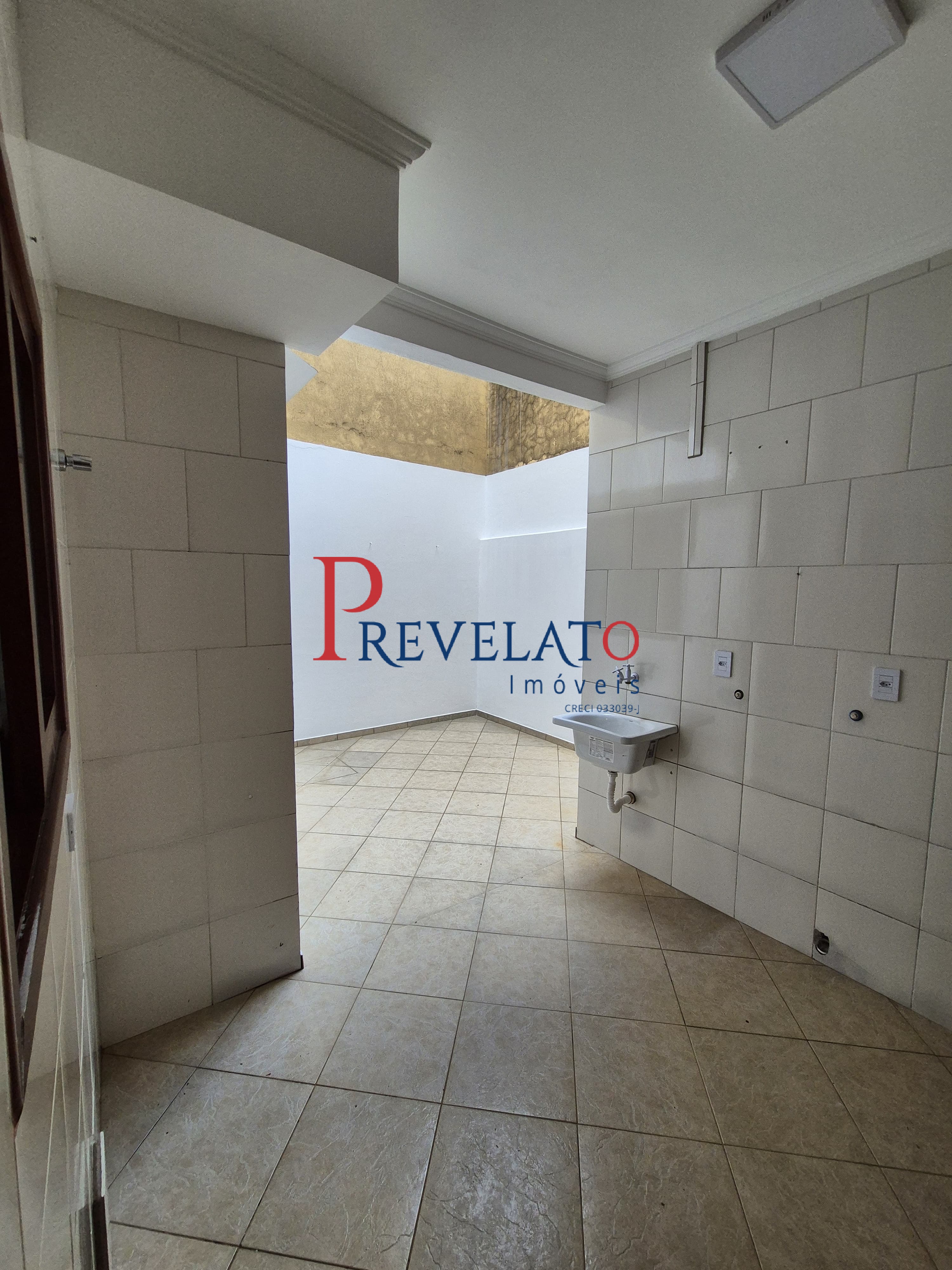 Apartamento, 2 quartos, 78 m² - Foto 8