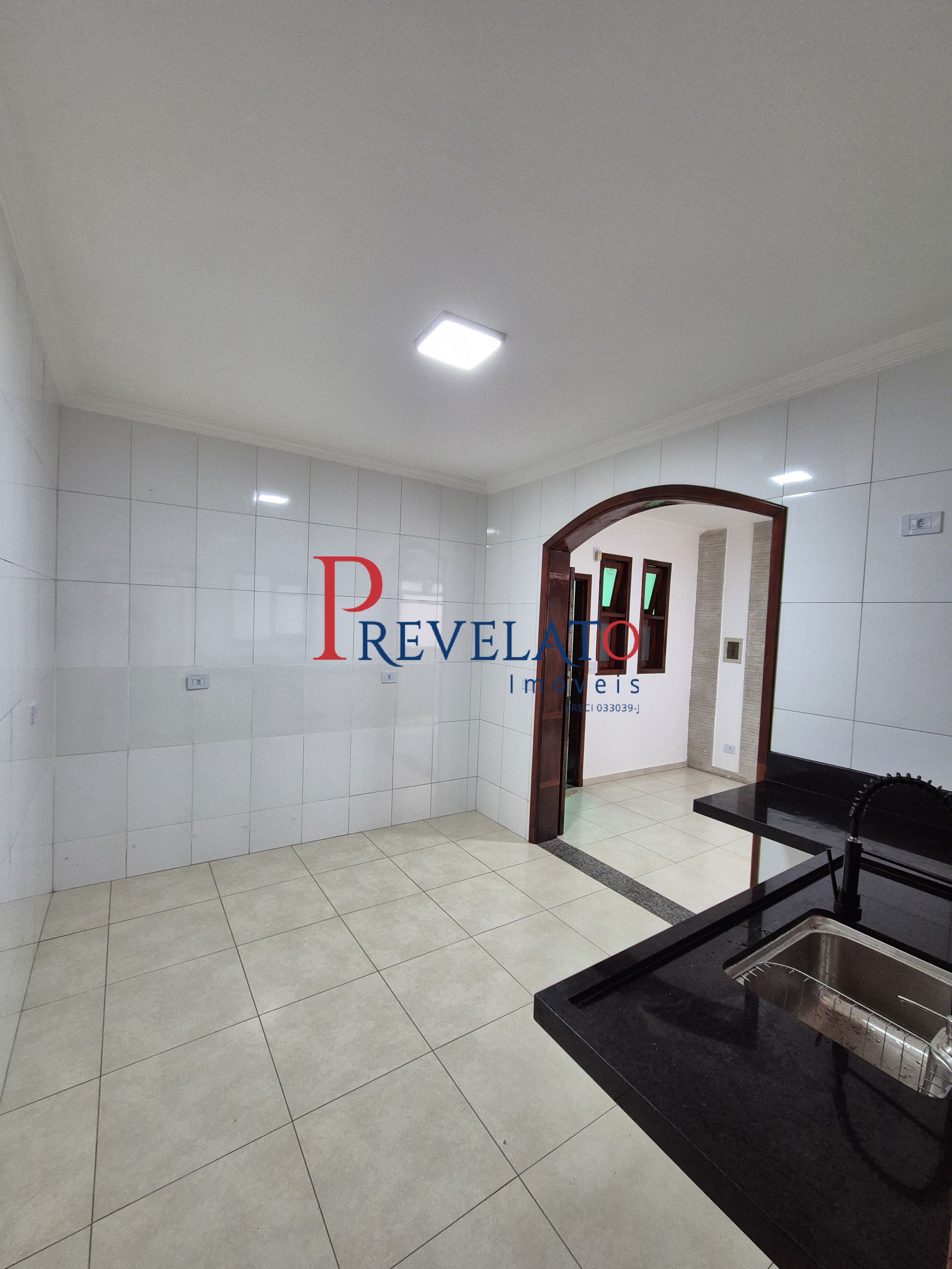Apartamento, 2 quartos, 78 m² - Foto 9