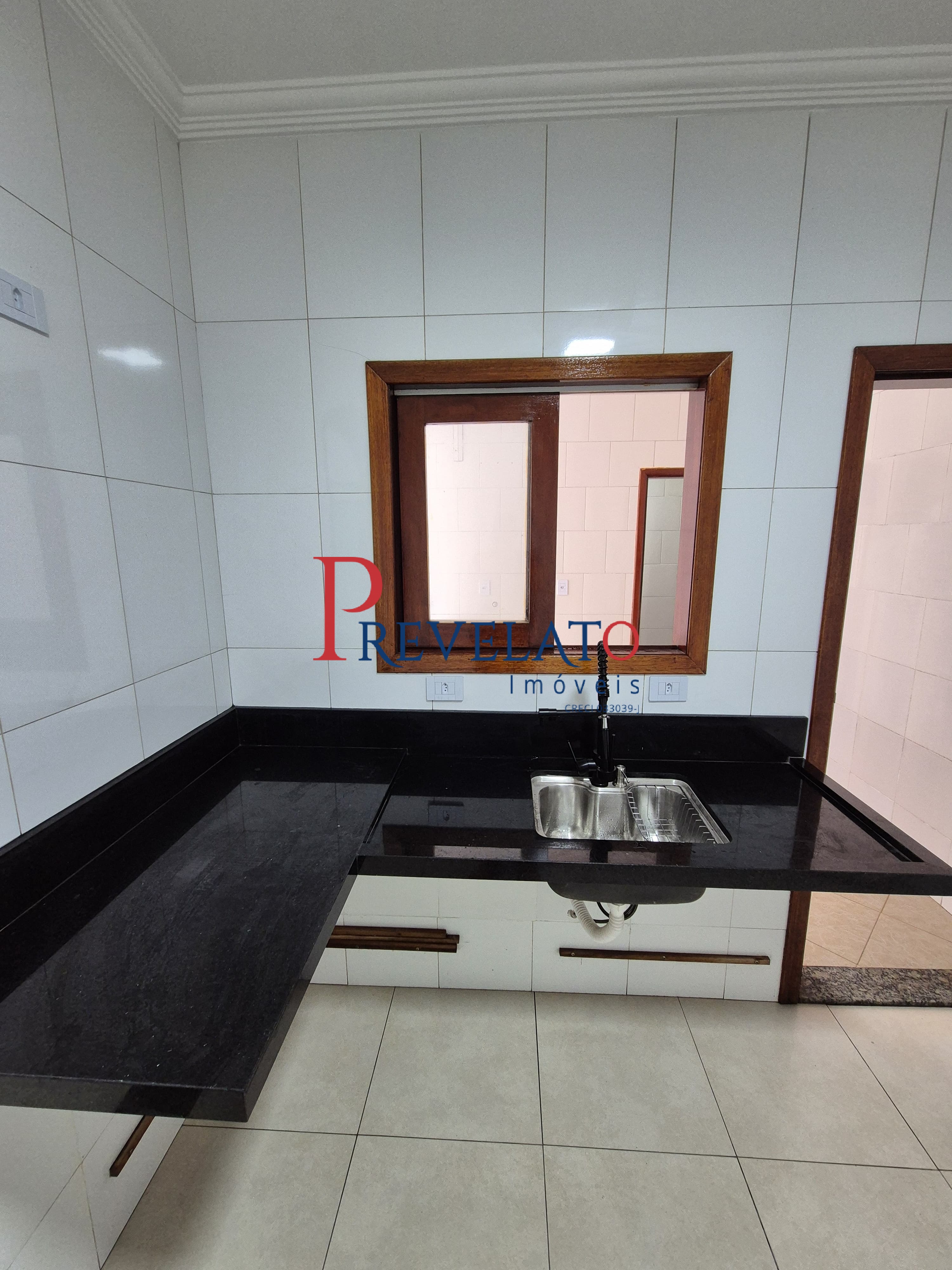 Apartamento, 2 quartos, 78 m² - Foto 10