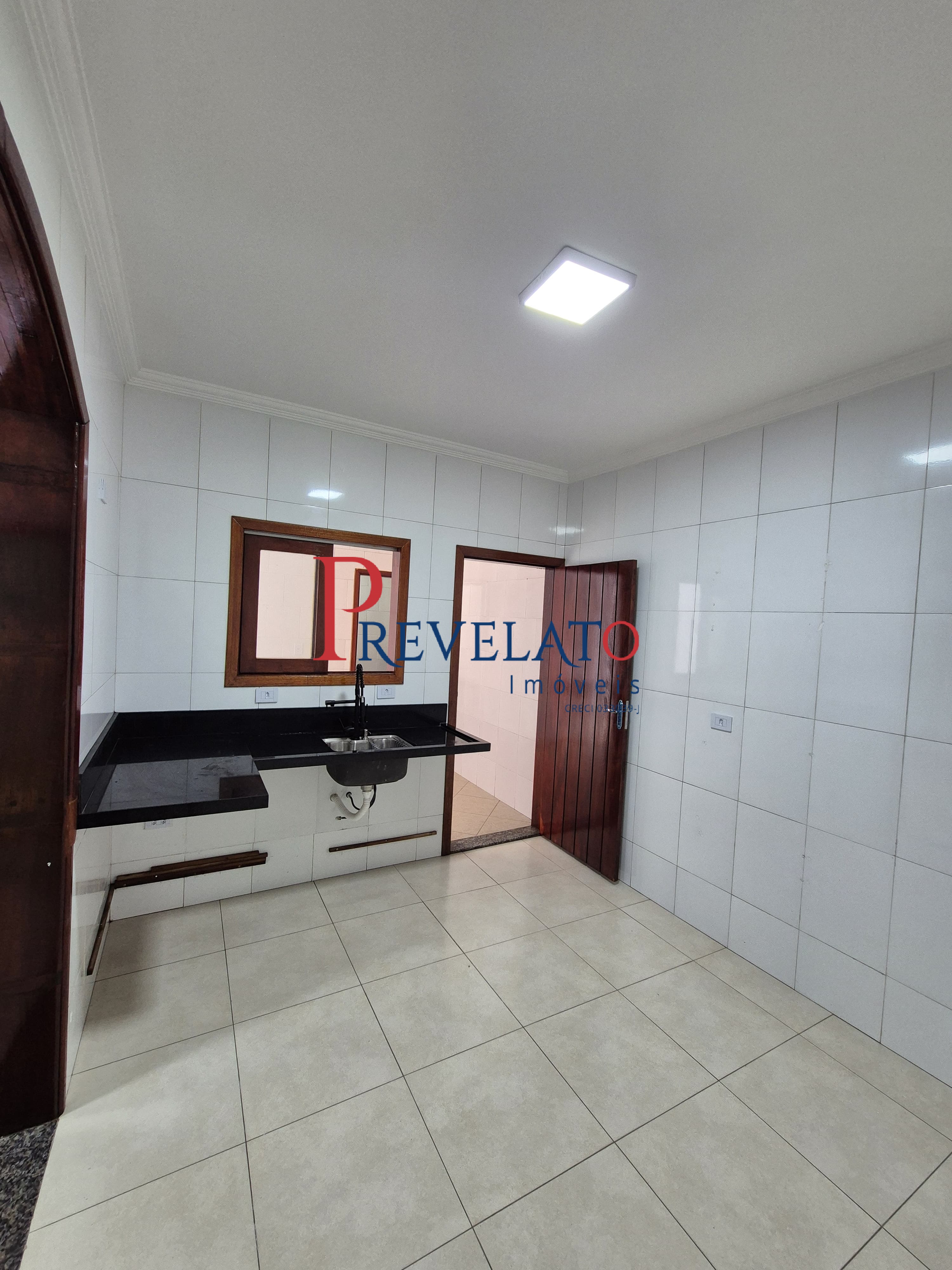 Apartamento, 2 quartos, 78 m² - Foto 11