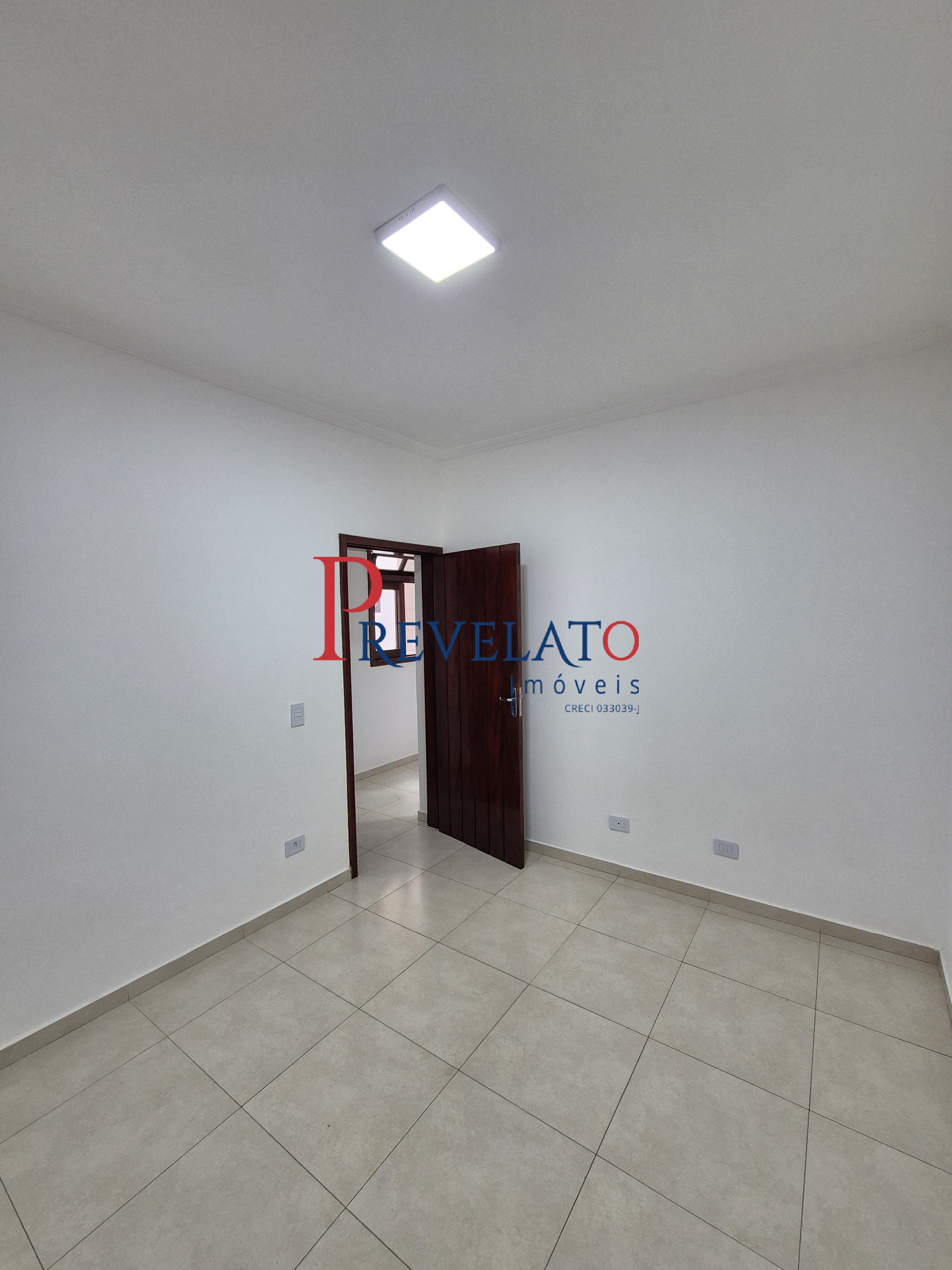 Apartamento, 2 quartos, 78 m² - Foto 12