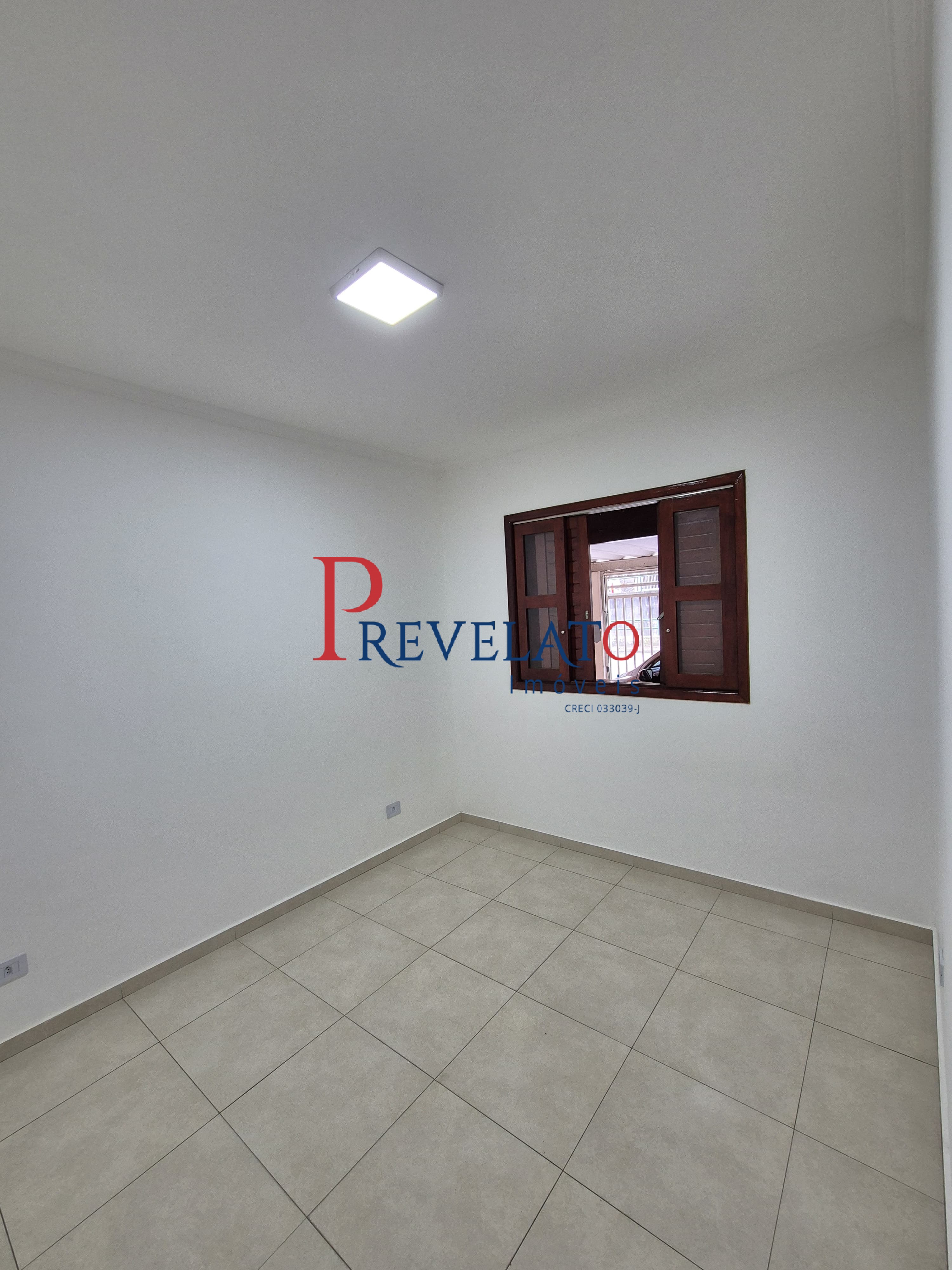 Apartamento, 2 quartos, 78 m² - Foto 13