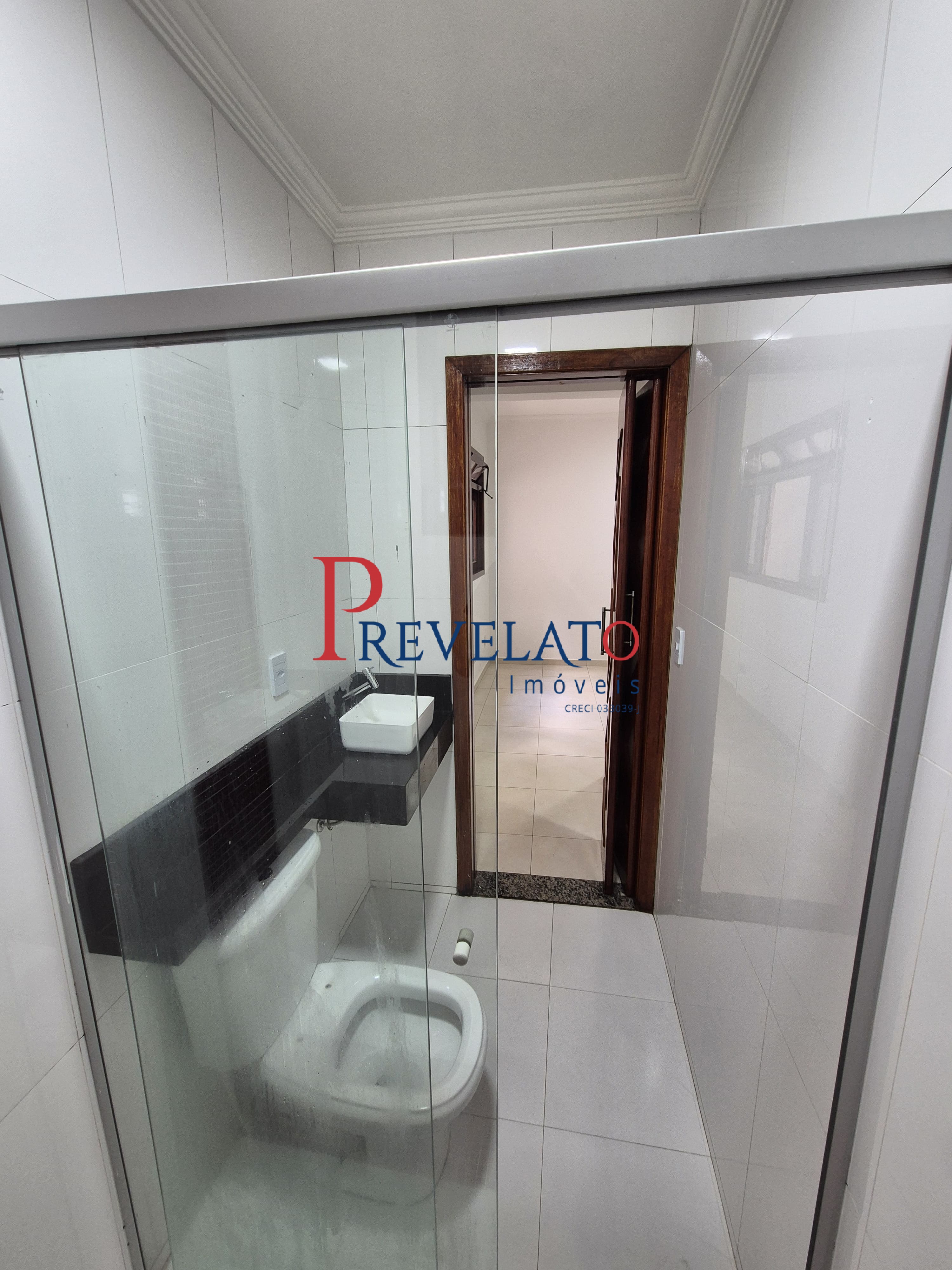 Apartamento, 2 quartos, 78 m² - Foto 14