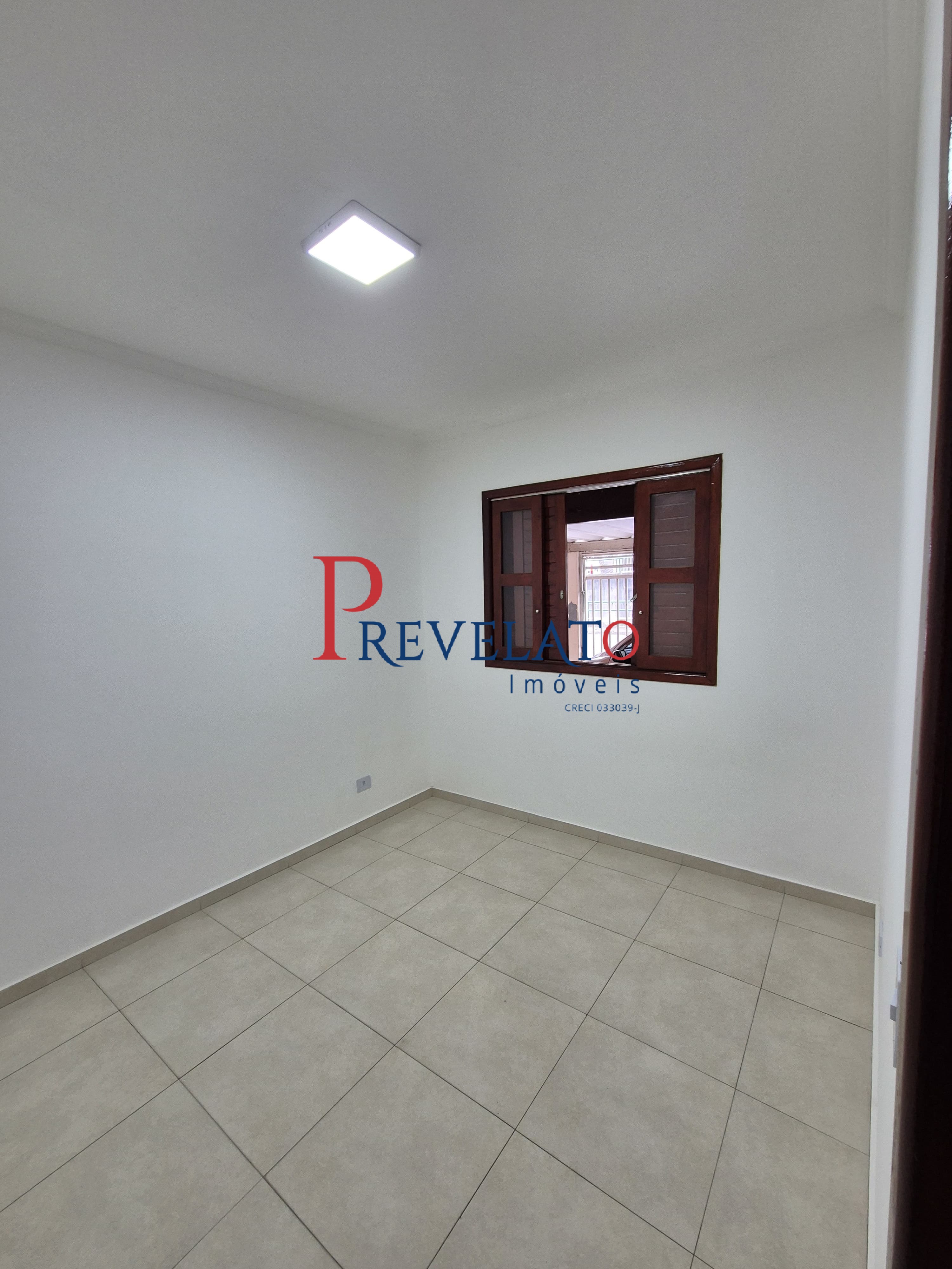 Apartamento, 2 quartos, 78 m² - Foto 15