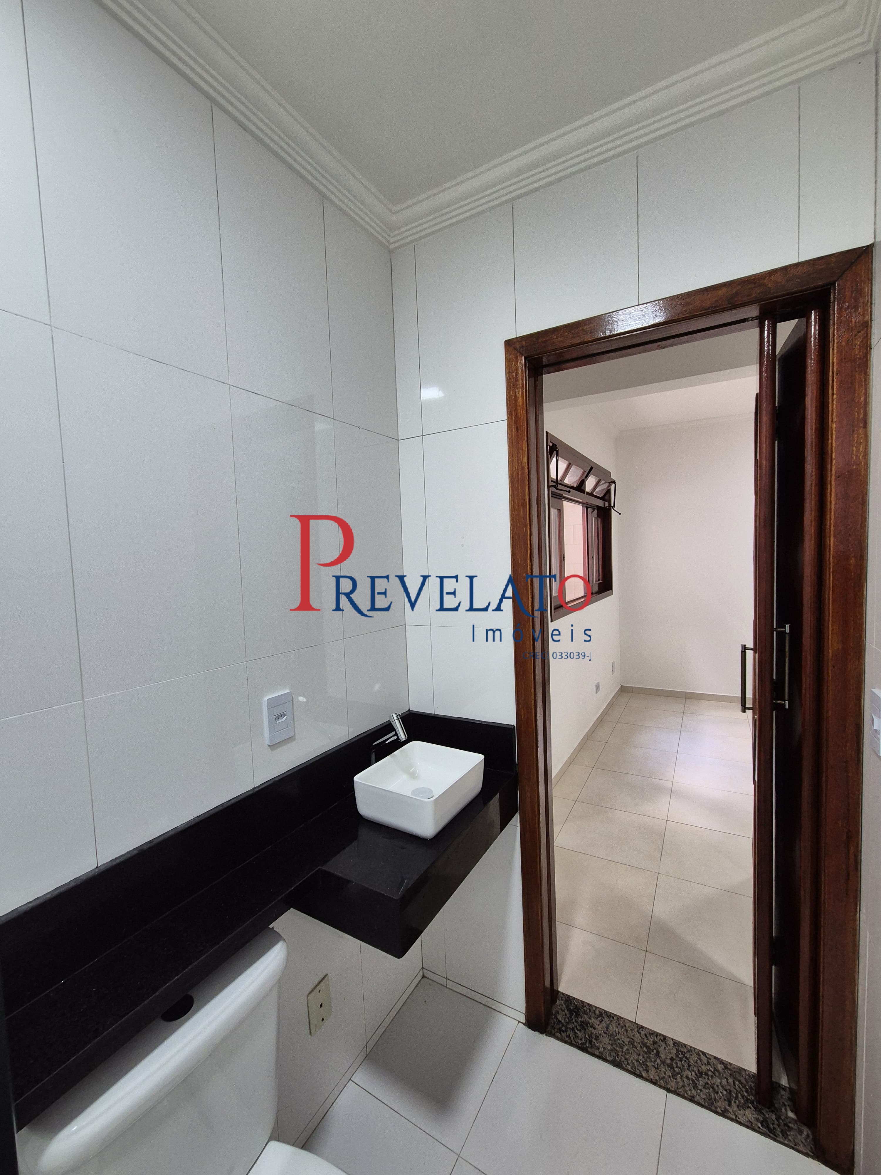 Apartamento, 2 quartos, 78 m² - Foto 16