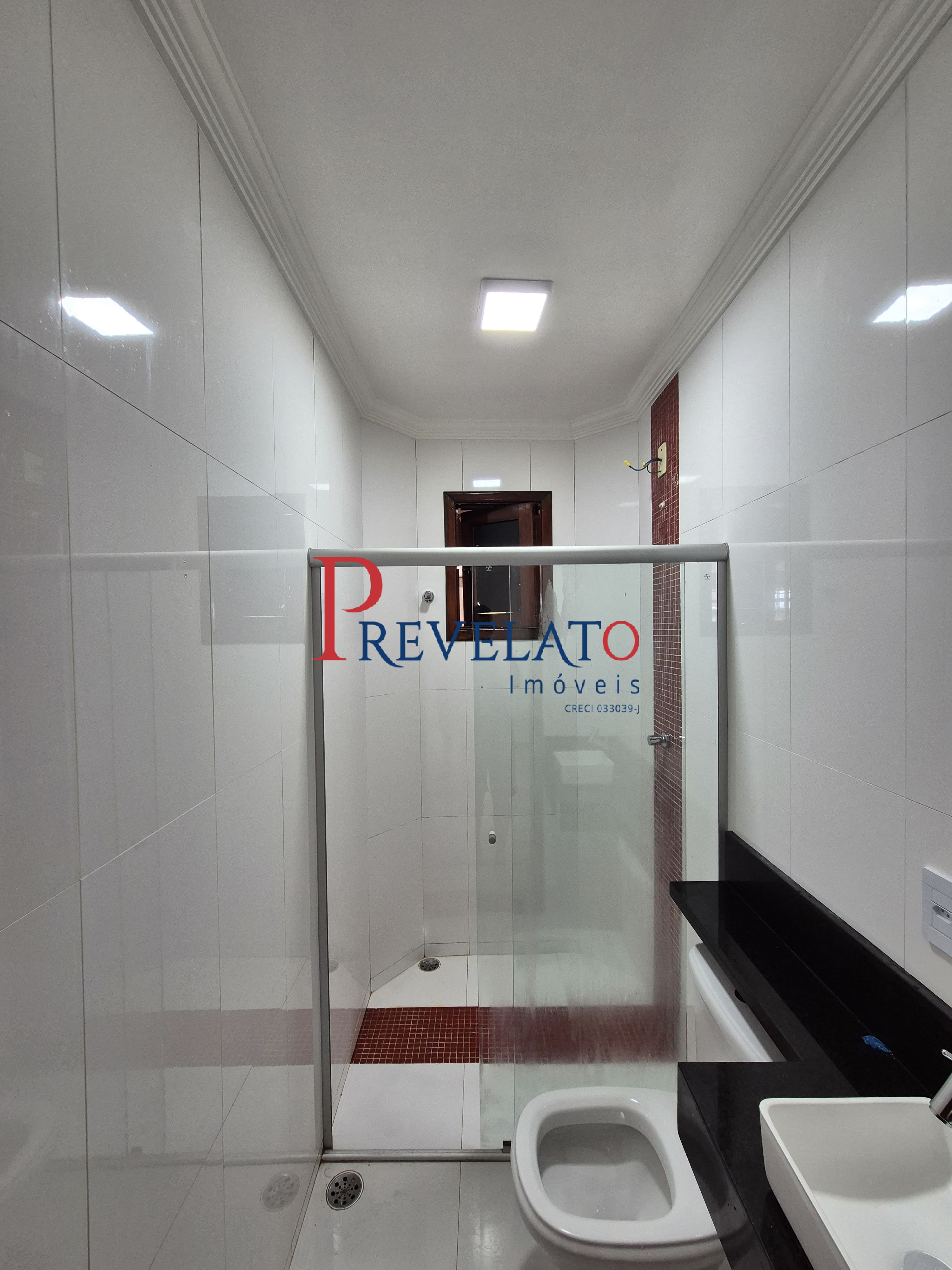 Apartamento, 2 quartos, 78 m² - Foto 17