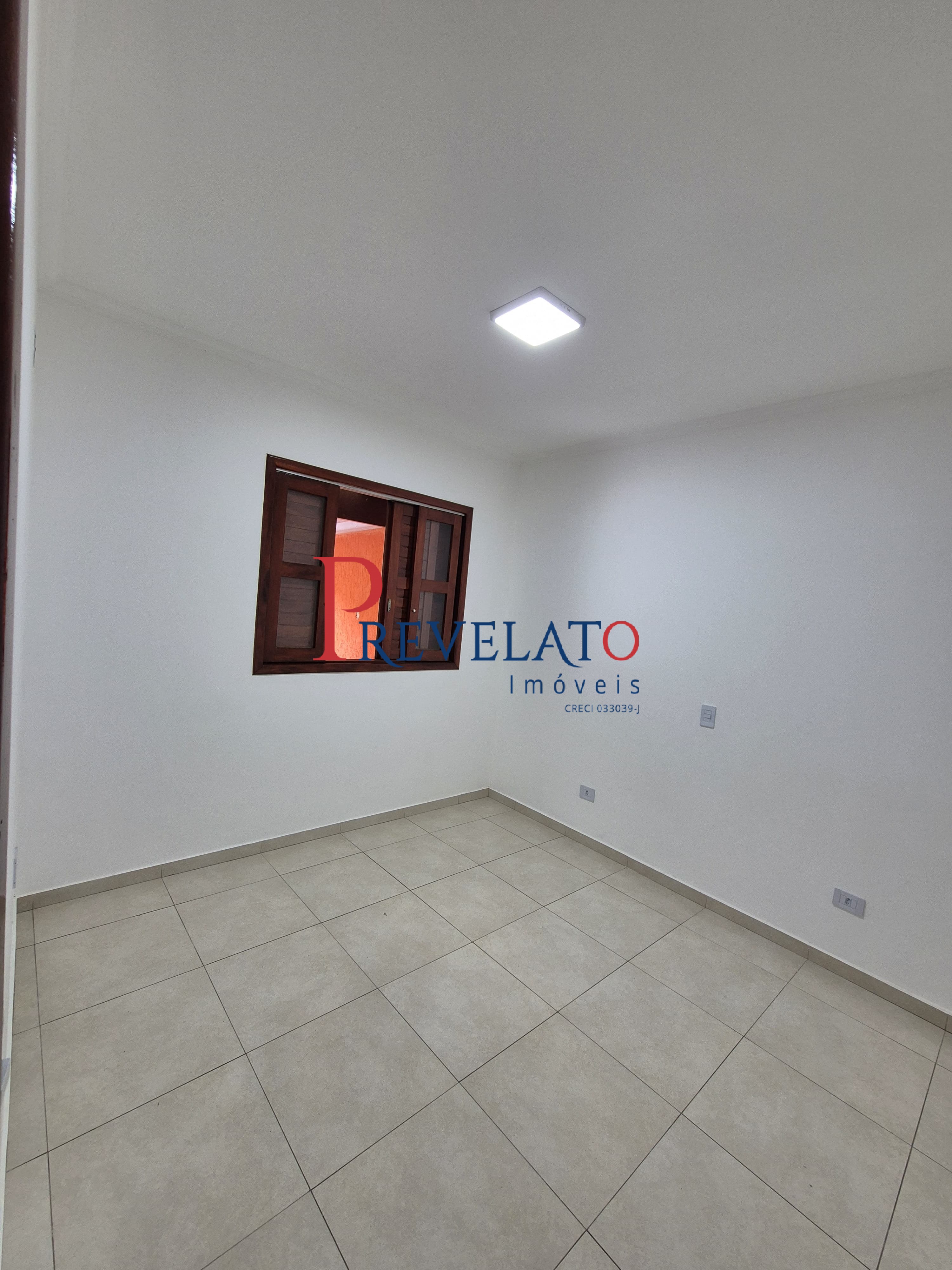 Apartamento, 2 quartos, 78 m² - Foto 18