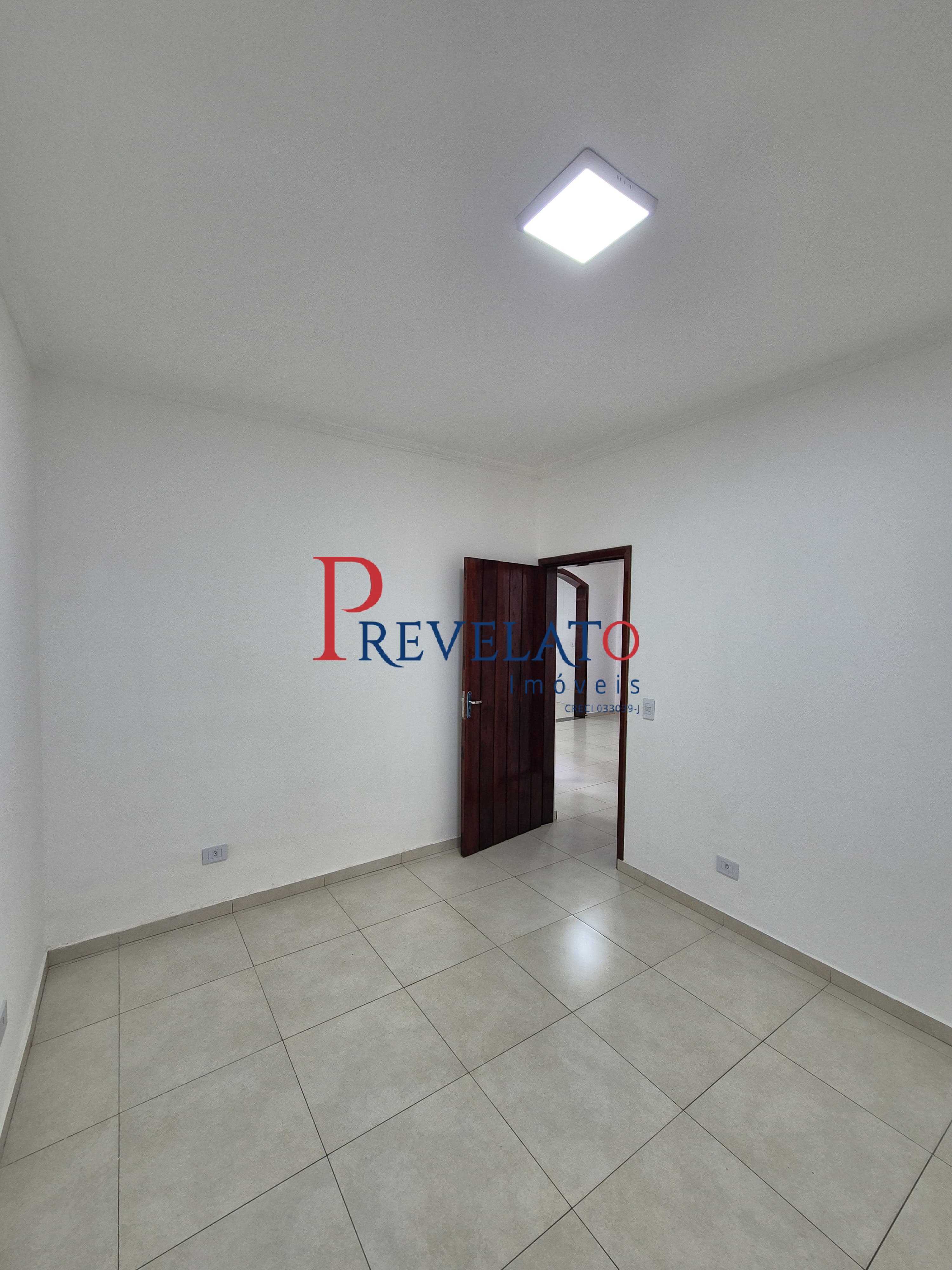 Apartamento, 2 quartos, 78 m² - Foto 19