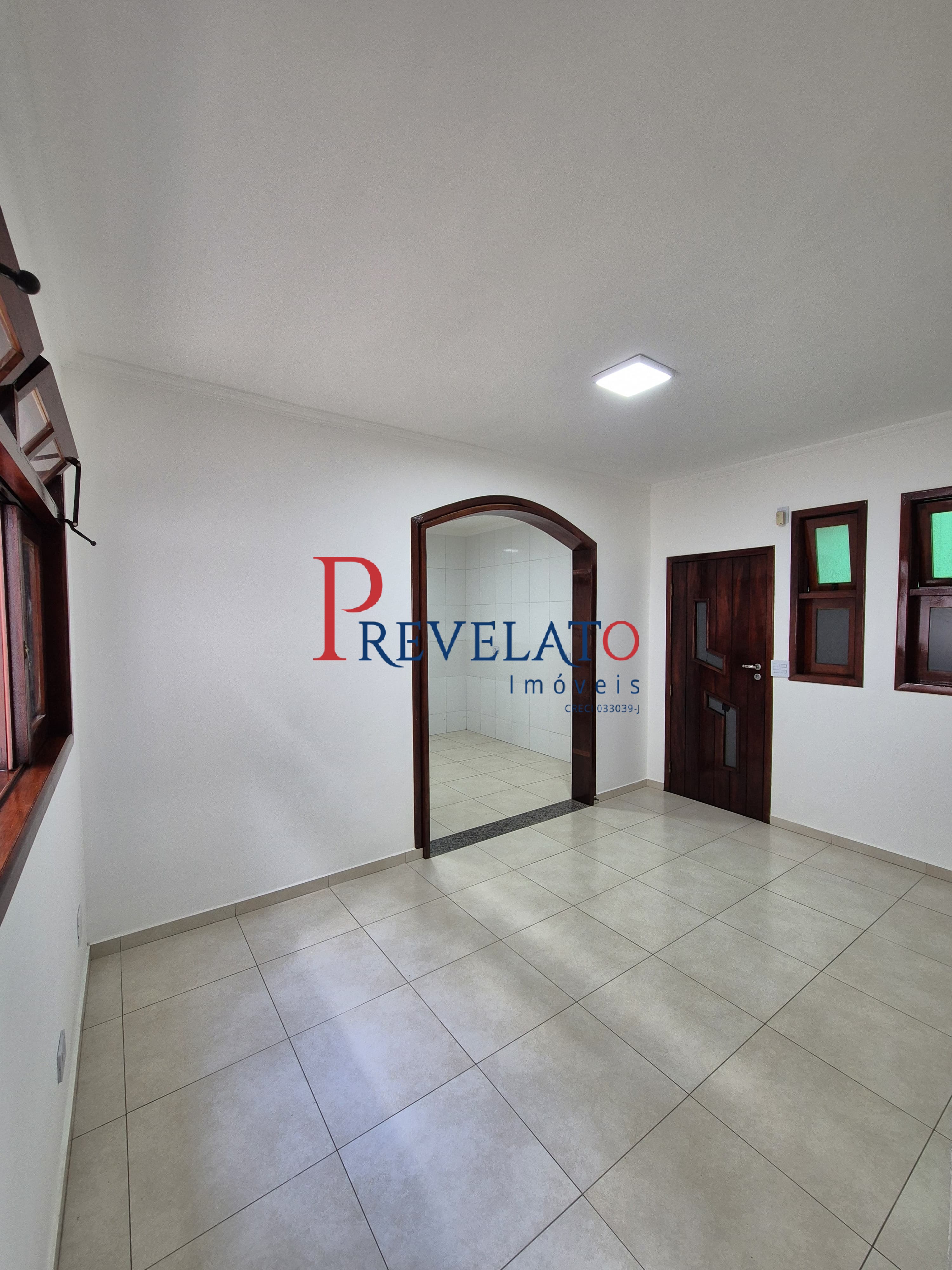 Apartamento, 2 quartos, 78 m² - Foto 20